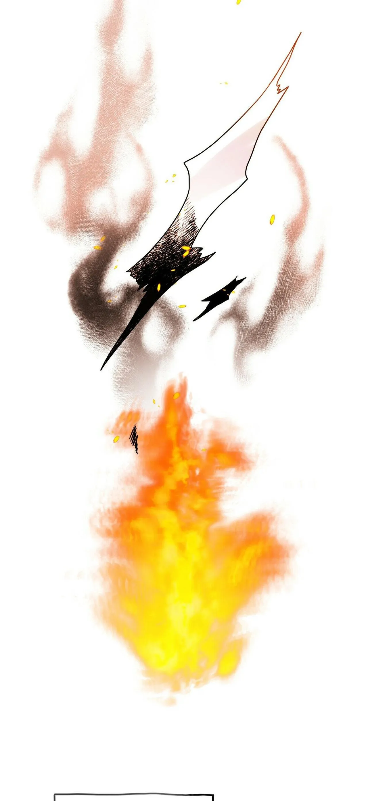 BÁT NHÃ GIAI NHÂN Chapter 39 Trang 20