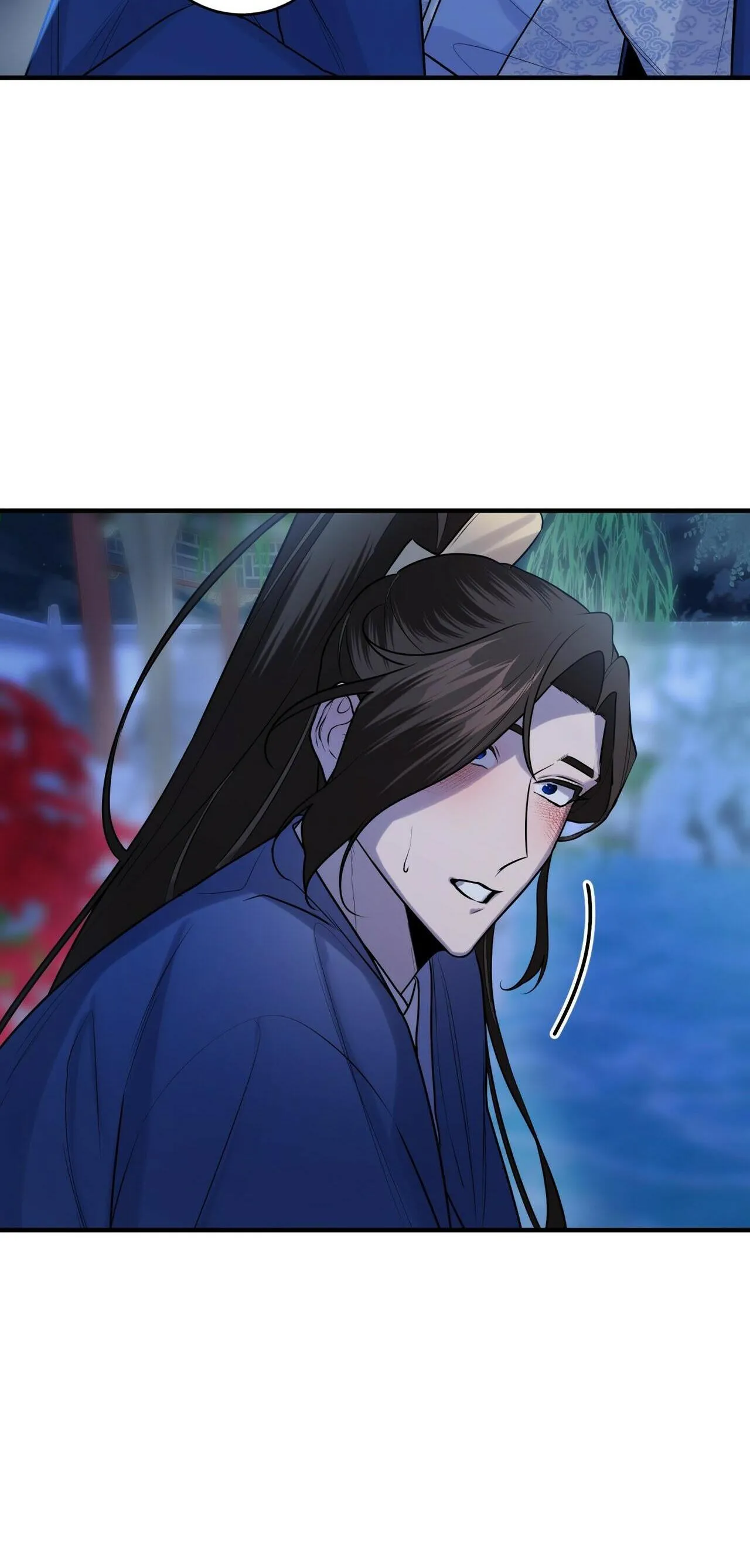 BÁT NHÃ GIAI NHÂN Chapter 39 Trang 41