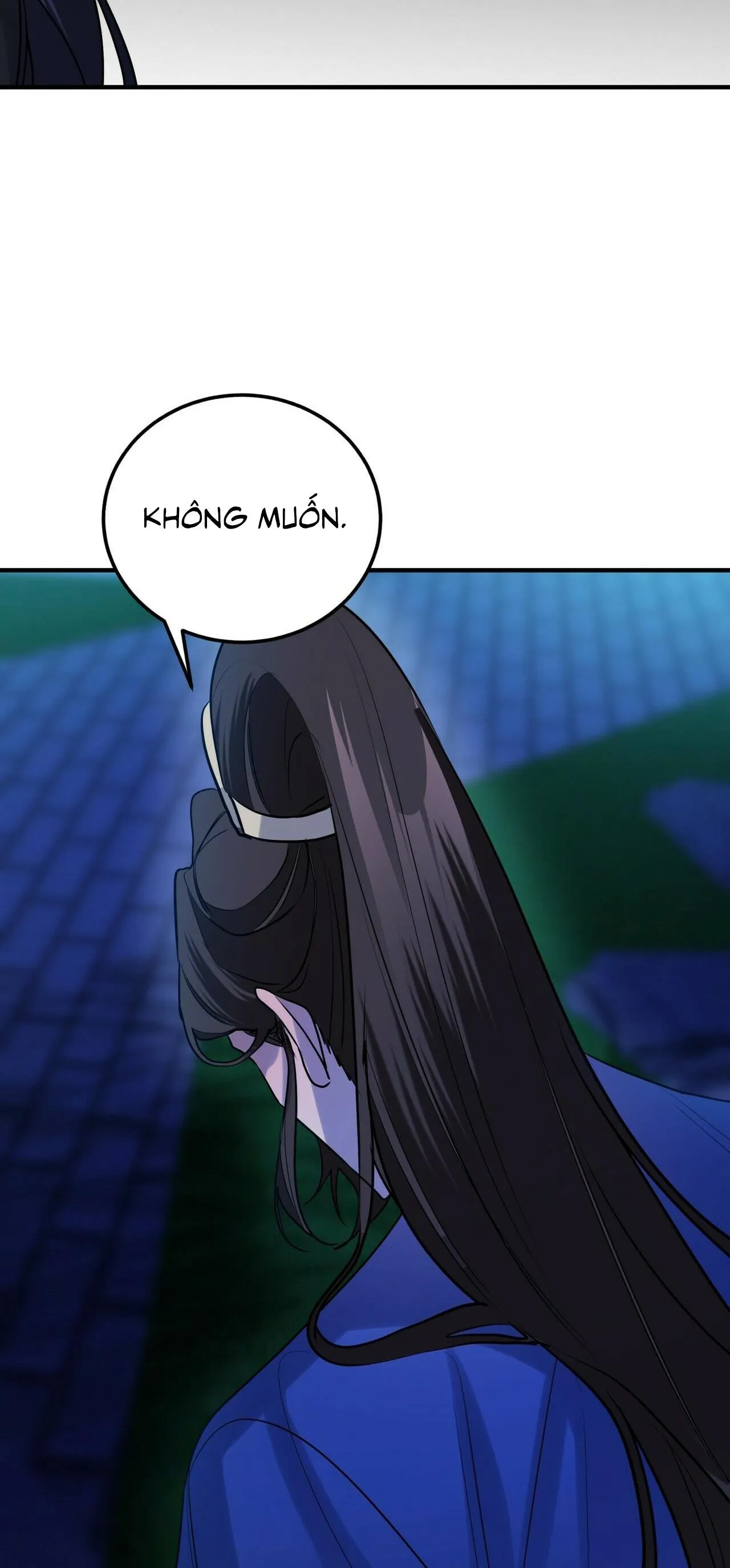 BÁT NHÃ GIAI NHÂN Chapter 39 Trang 50