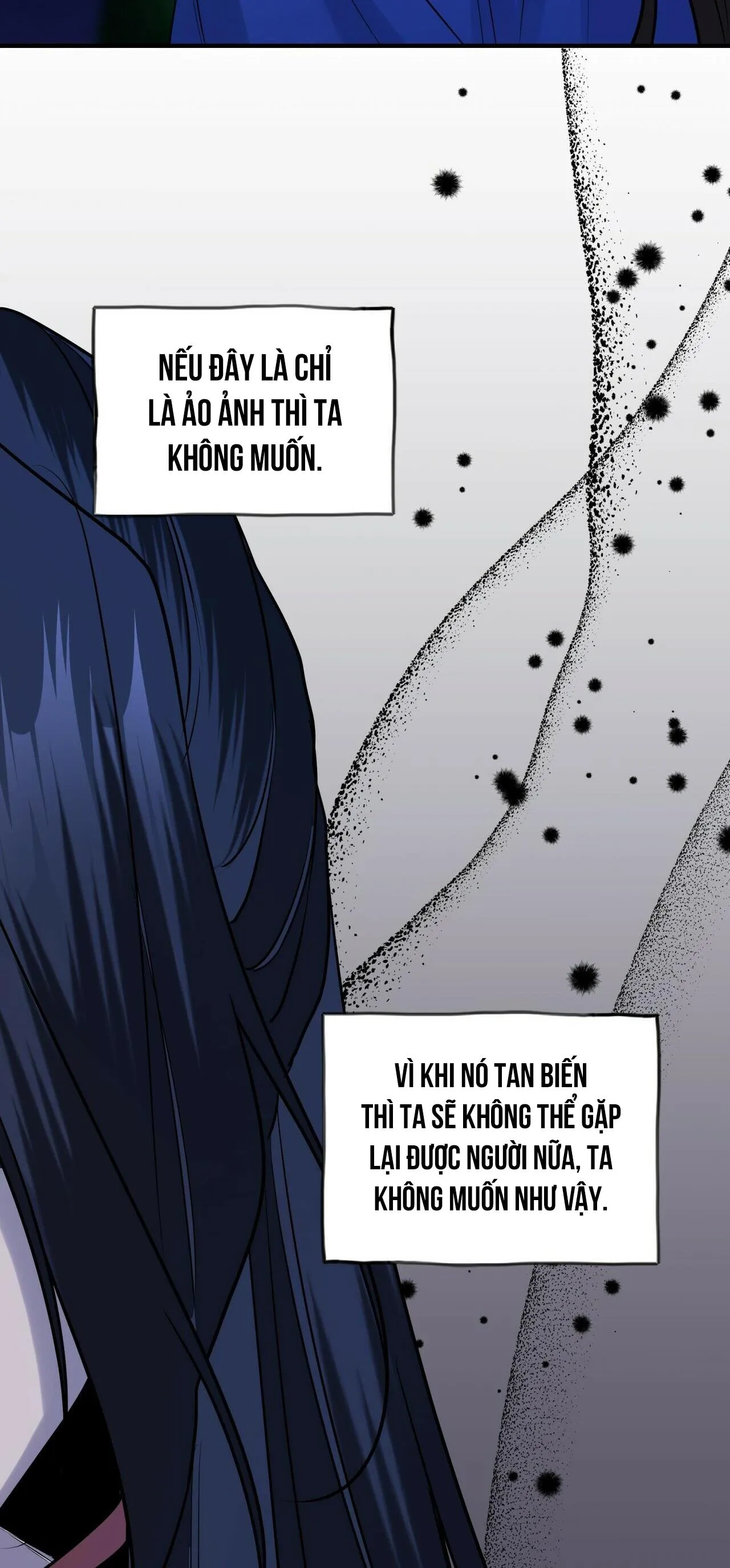 BÁT NHÃ GIAI NHÂN Chapter 39 Trang 51