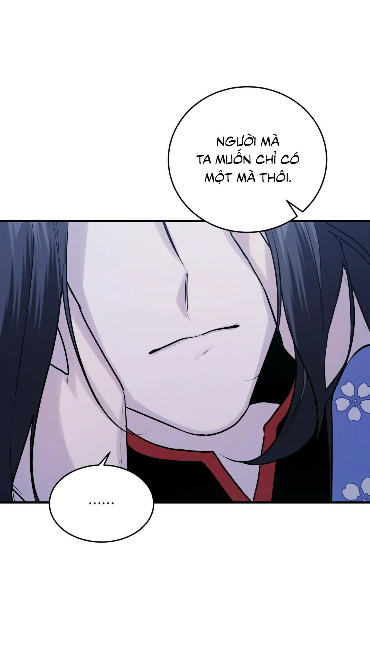 BÁT NHÃ GIAI NHÂN Chapter 39 Trang 62