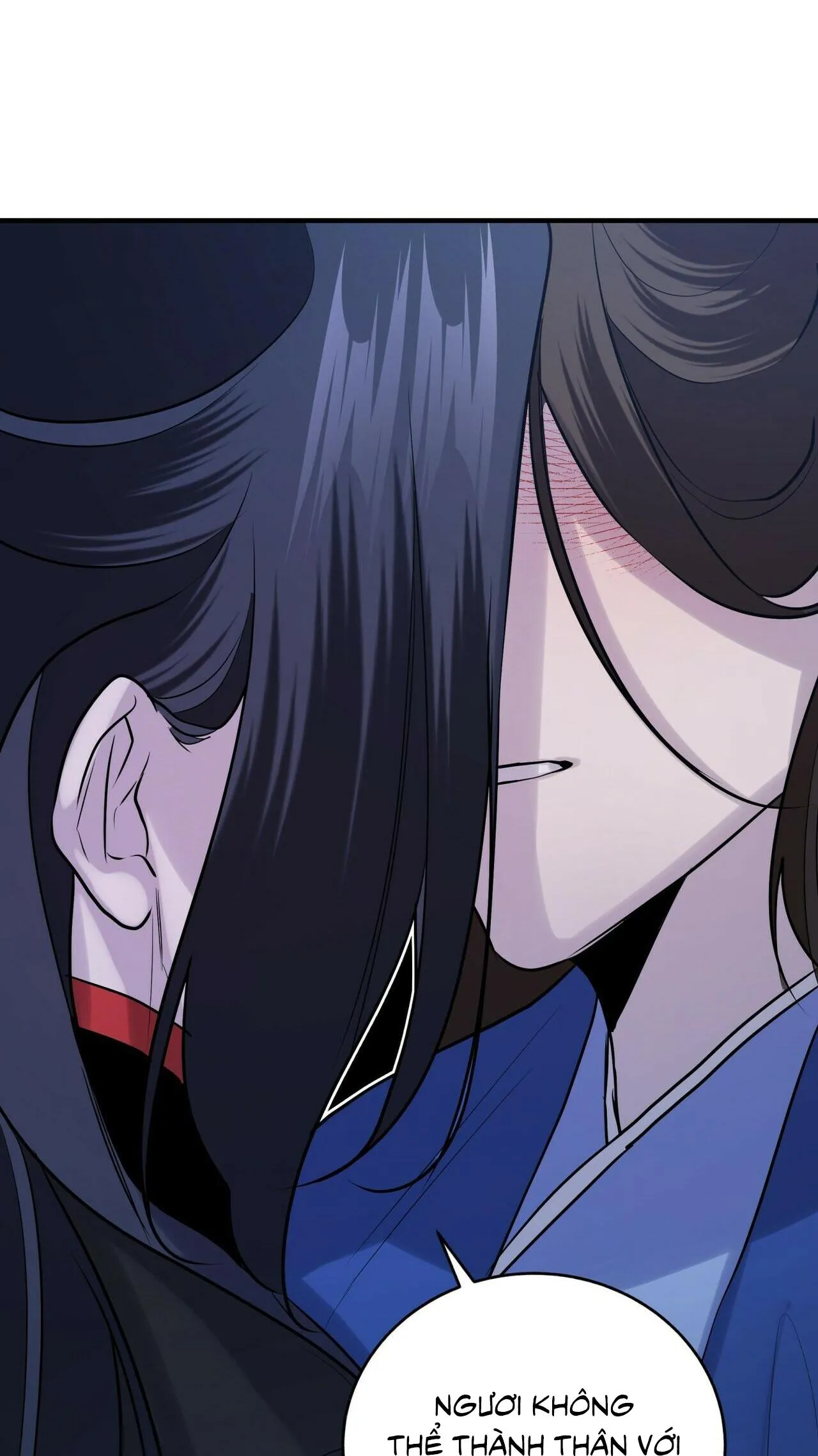 BÁT NHÃ GIAI NHÂN Chapter 39 Trang 63