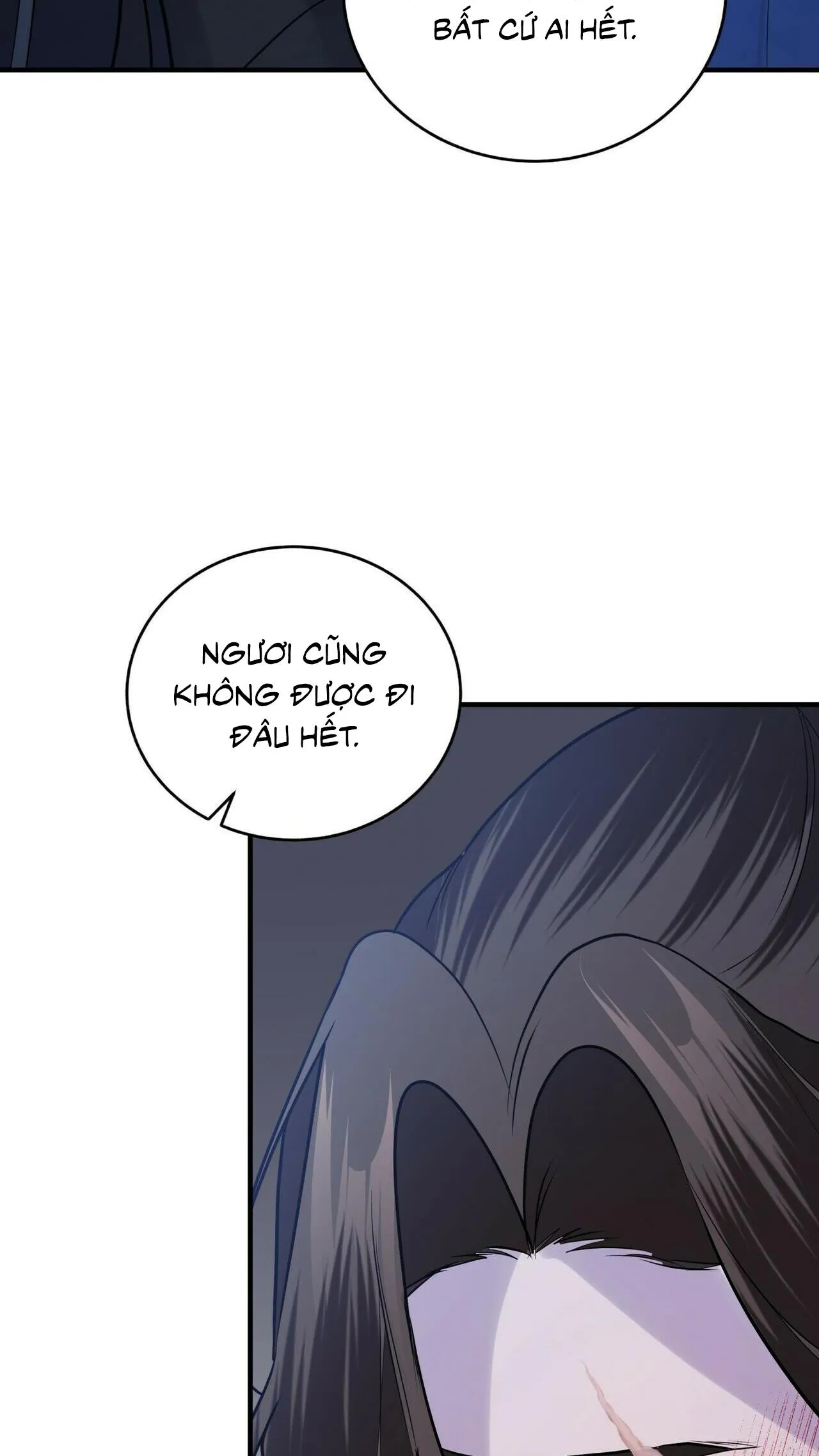 BÁT NHÃ GIAI NHÂN Chapter 39 Trang 64