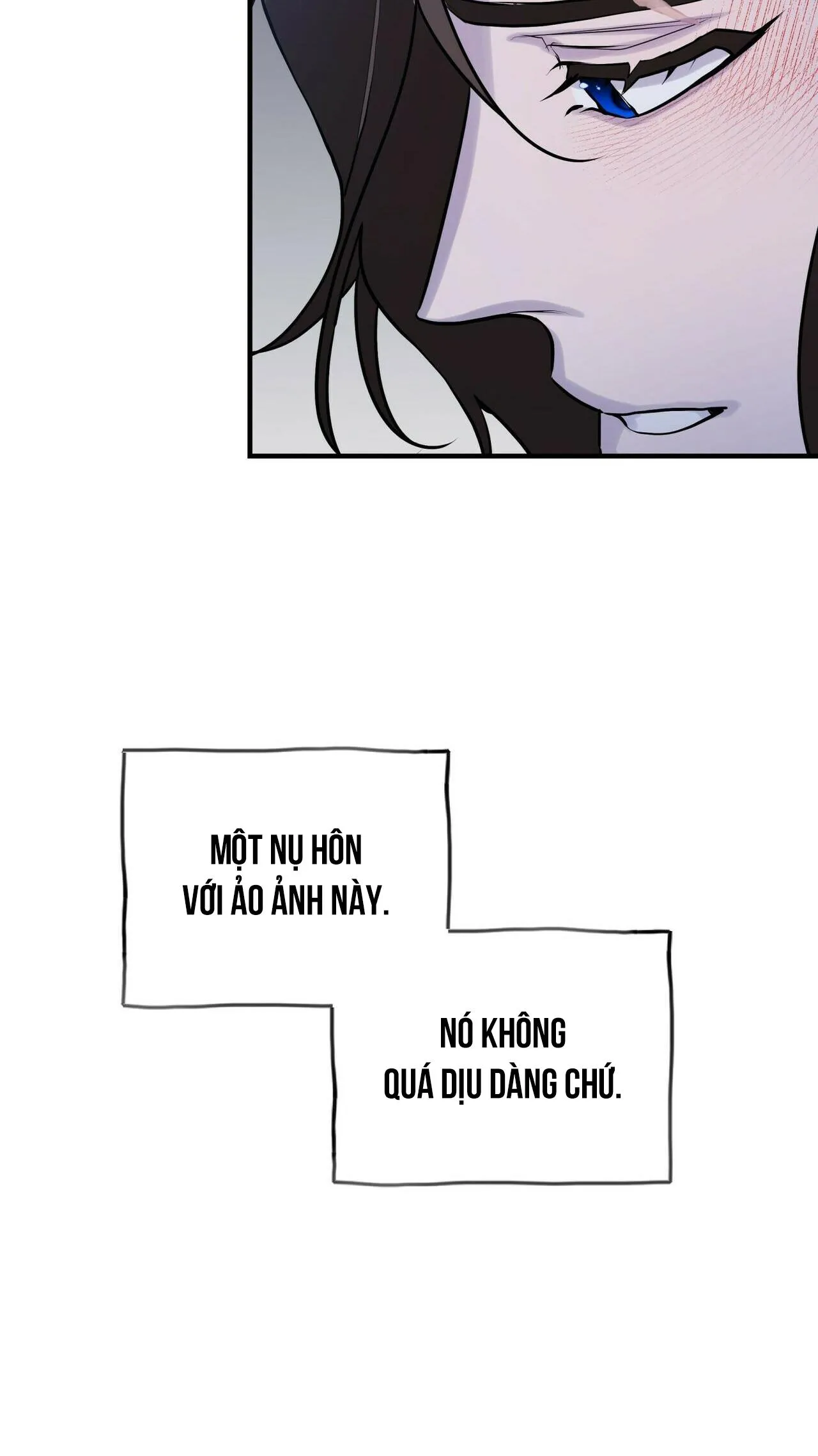 BÁT NHÃ GIAI NHÂN Chapter 39 Trang 65