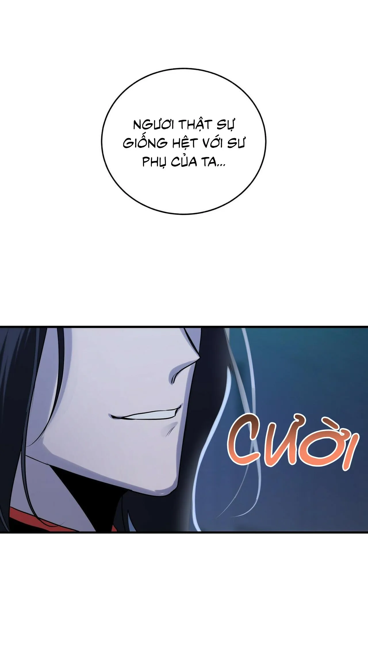 BÁT NHÃ GIAI NHÂN Chapter 39 Trang 66