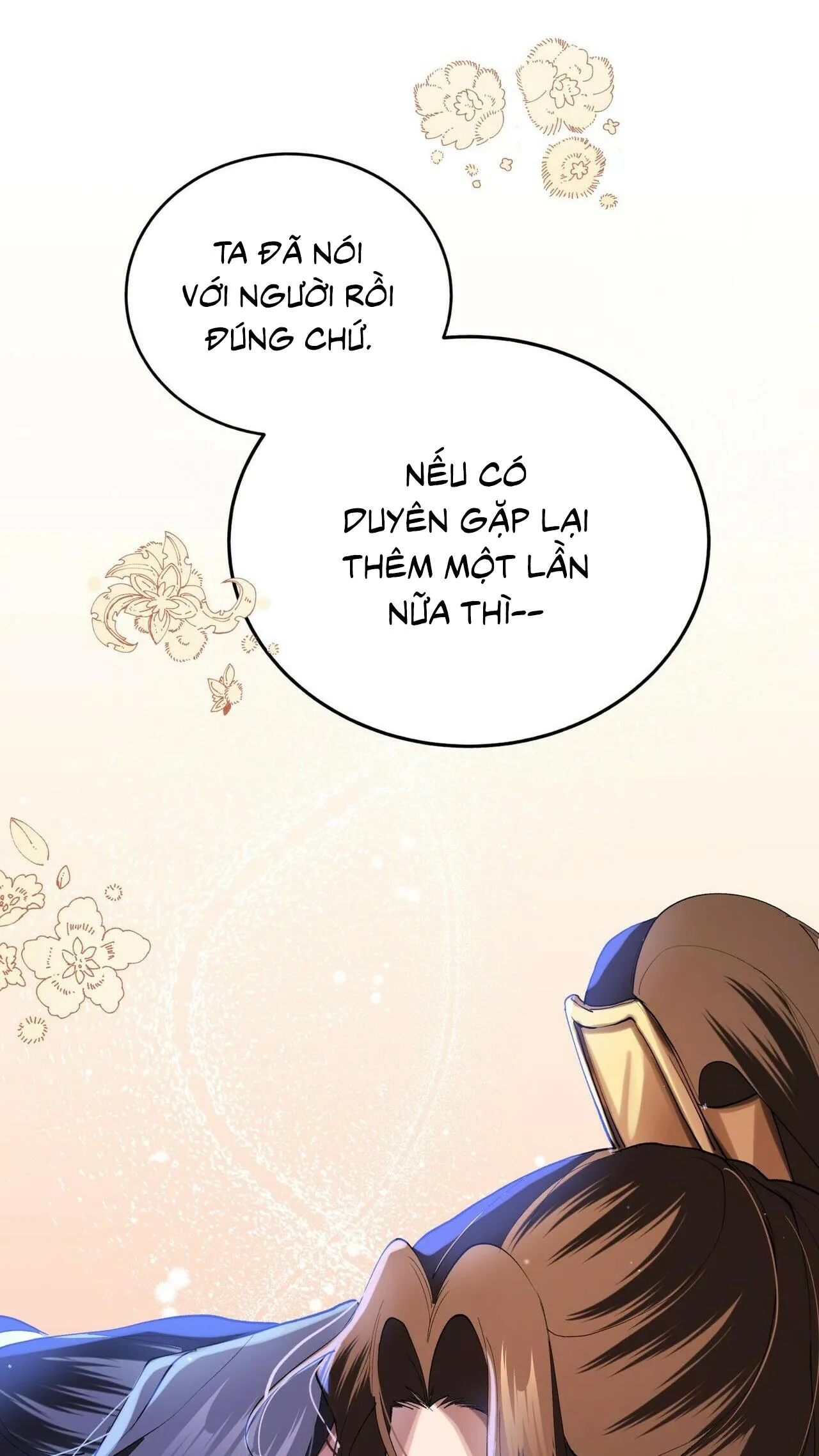 BÁT NHÃ GIAI NHÂN Chapter 39 Trang 67