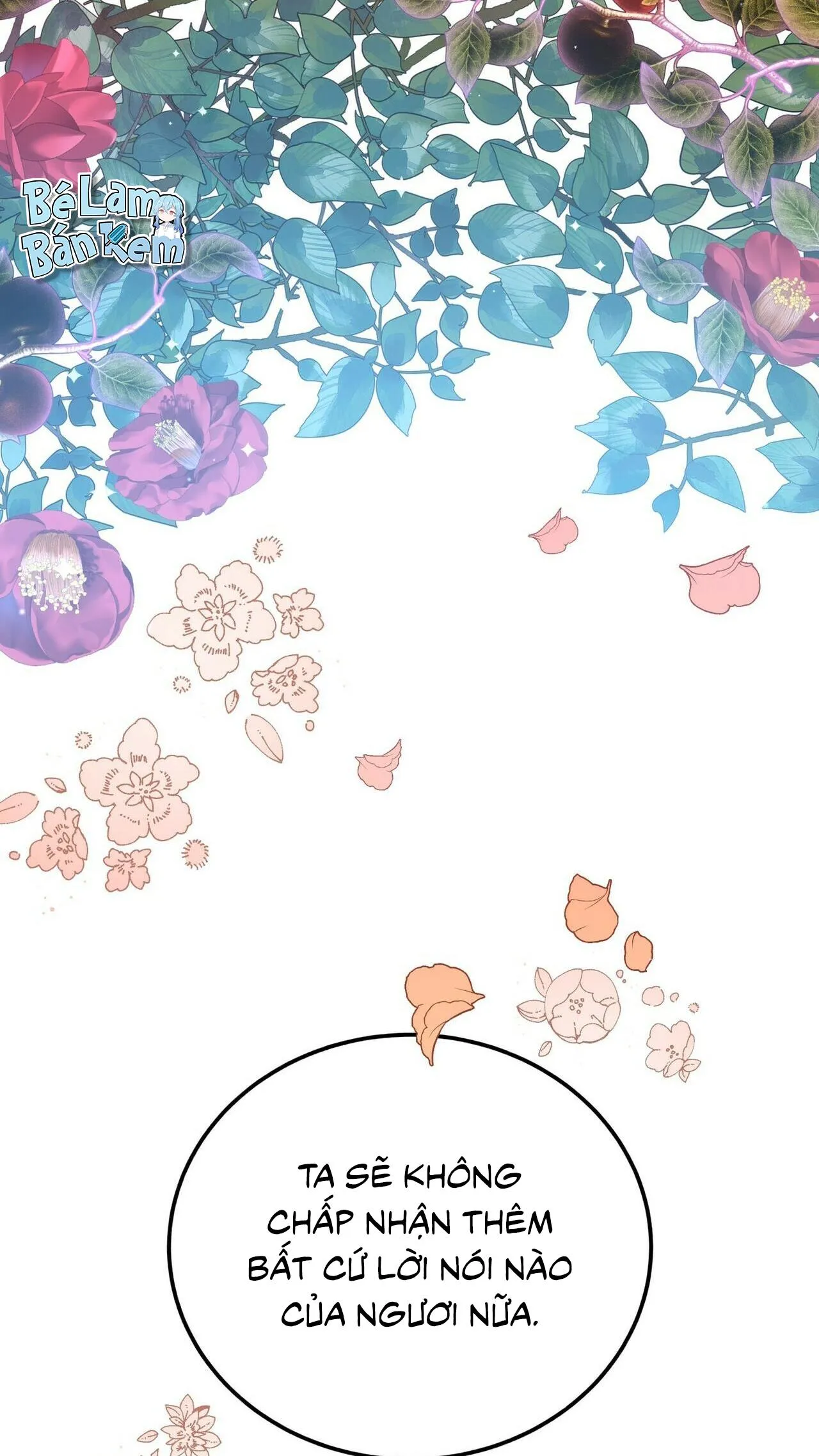 BÁT NHÃ GIAI NHÂN Chapter 39 Trang 69