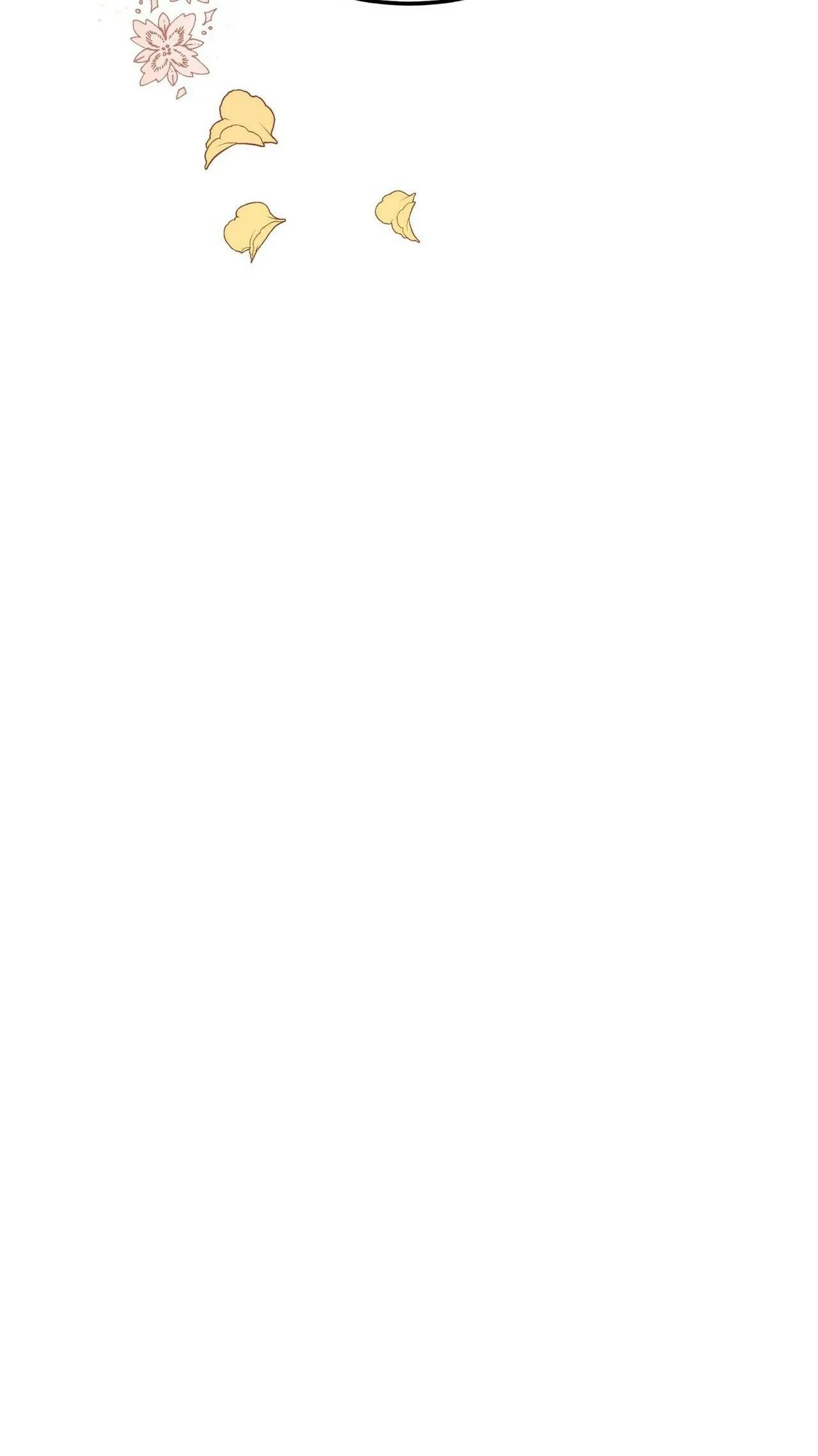 BÁT NHÃ GIAI NHÂN Chapter 39 Trang 70