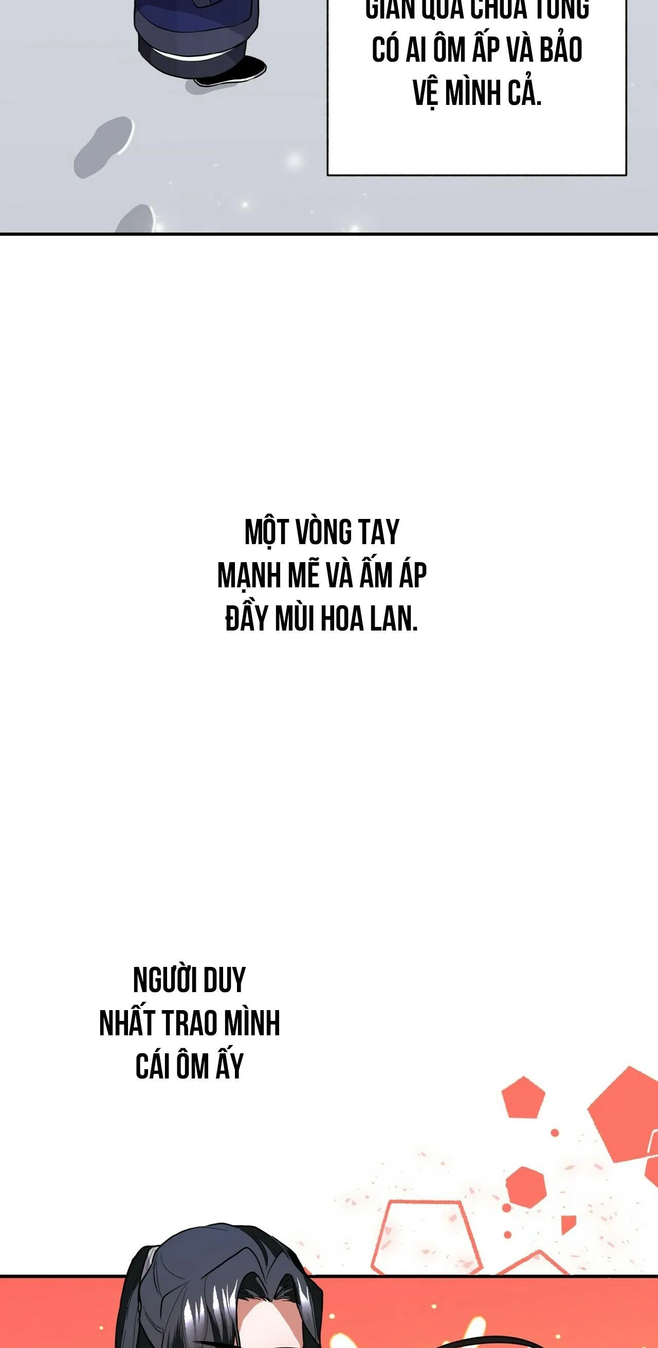 BÁT NHÃ GIAI NHÂN Chapter 4 Trang 24