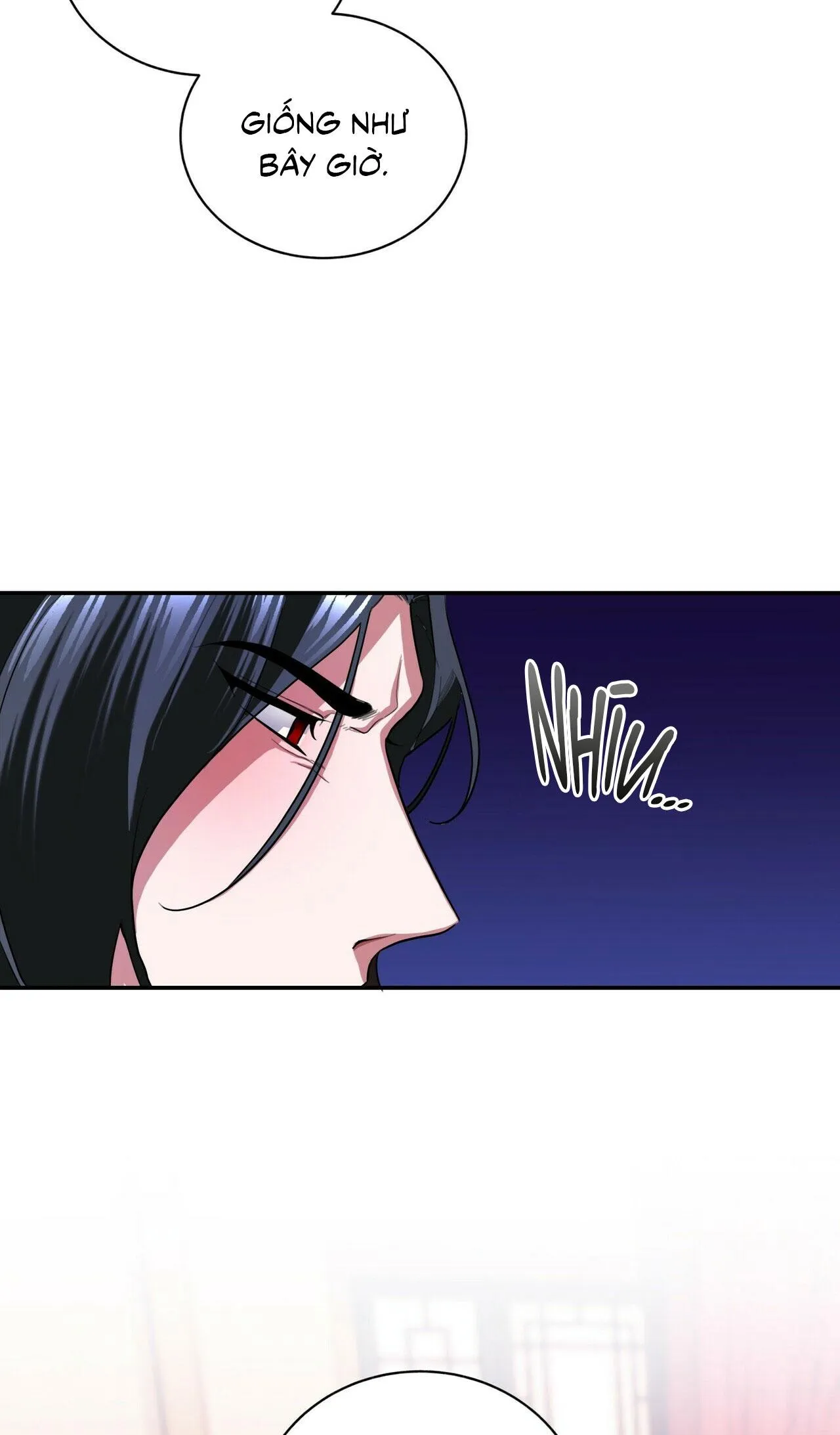 BÁT NHÃ GIAI NHÂN Chapter 4 Trang 32