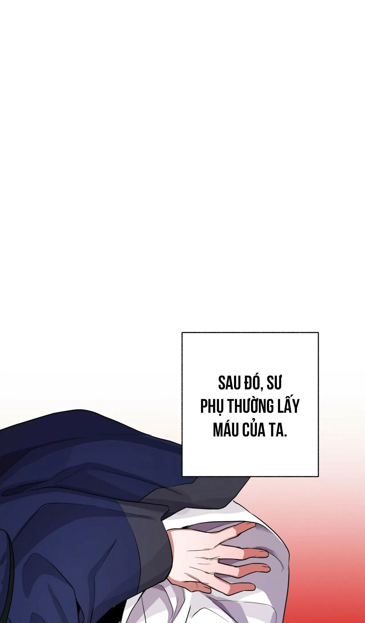 BÁT NHÃ GIAI NHÂN Chapter 4 Trang 37