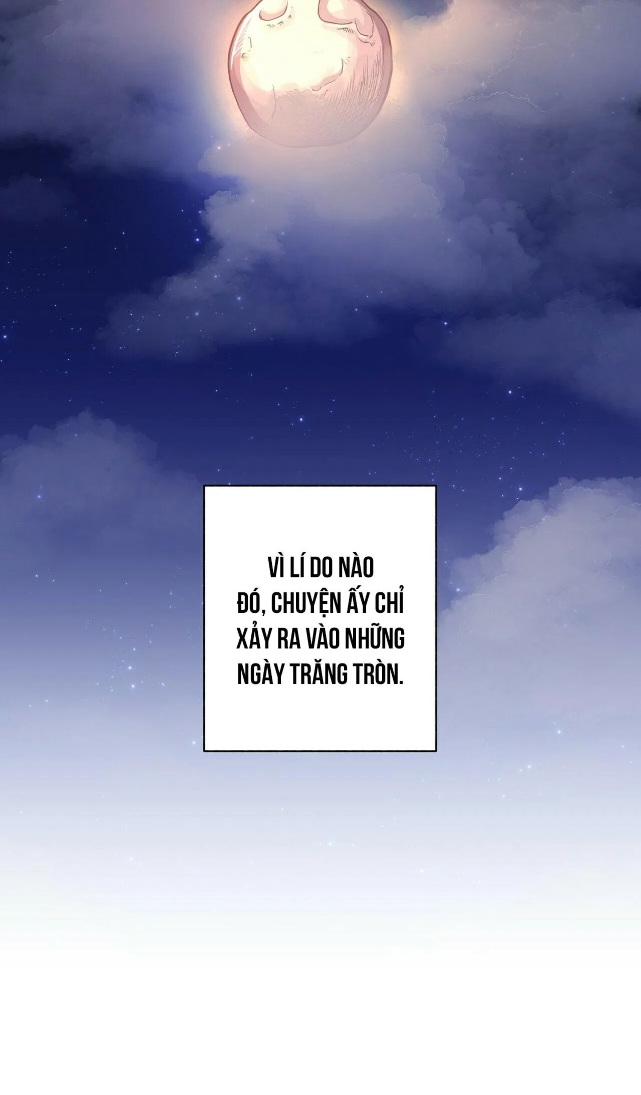 BÁT NHÃ GIAI NHÂN Chapter 4 Trang 40