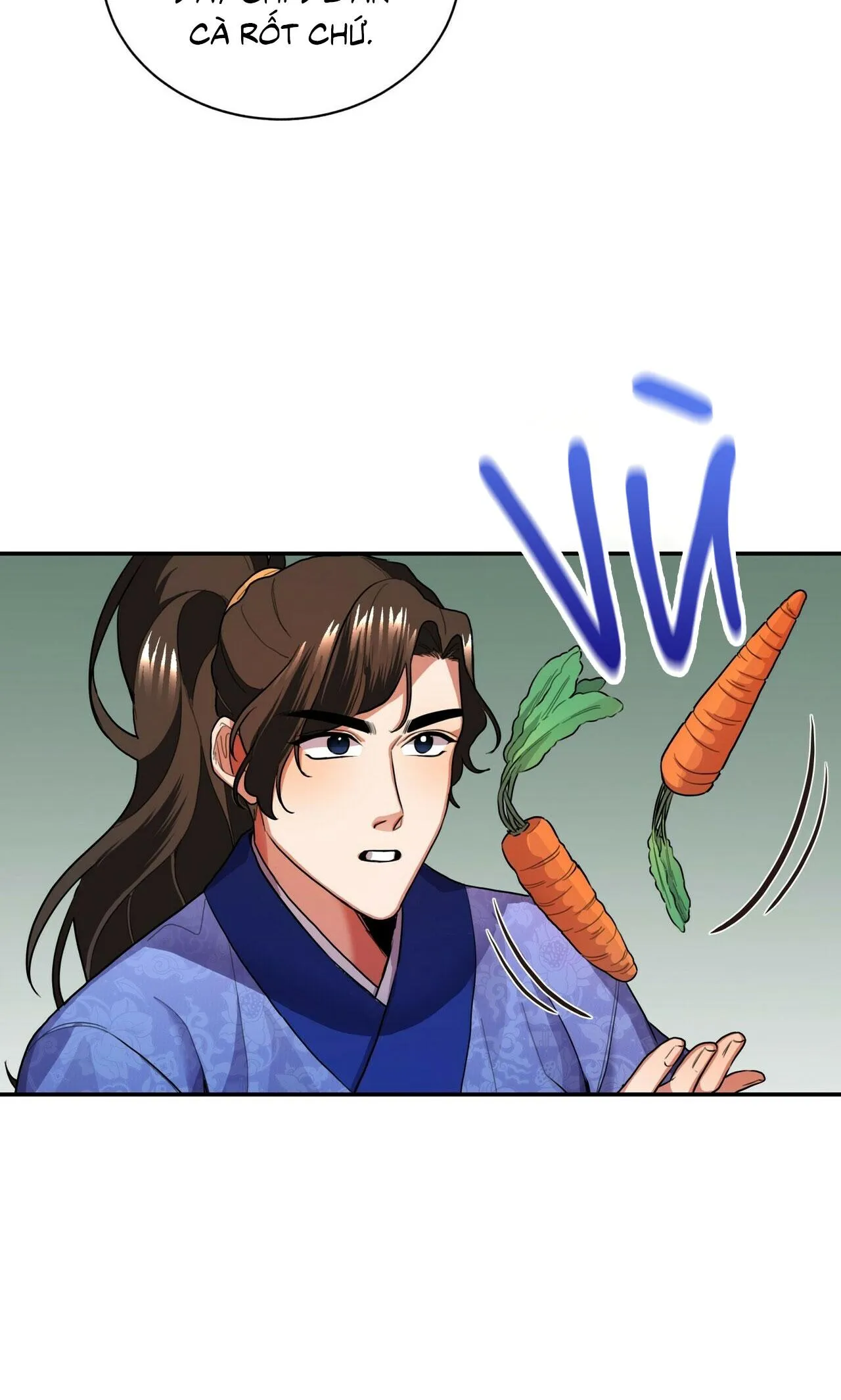 BÁT NHÃ GIAI NHÂN Chapter 4 Trang 43