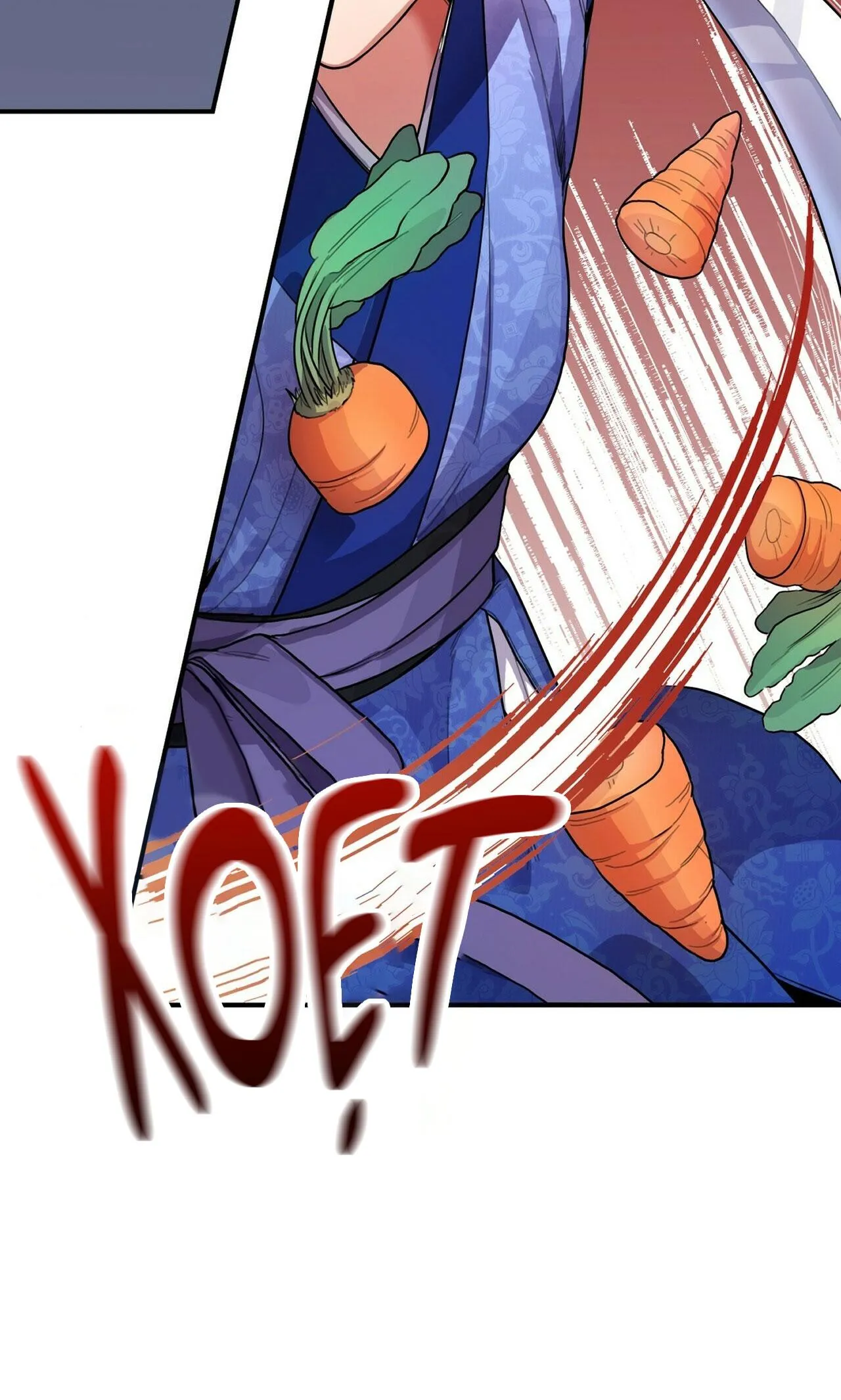 BÁT NHÃ GIAI NHÂN Chapter 4 Trang 45