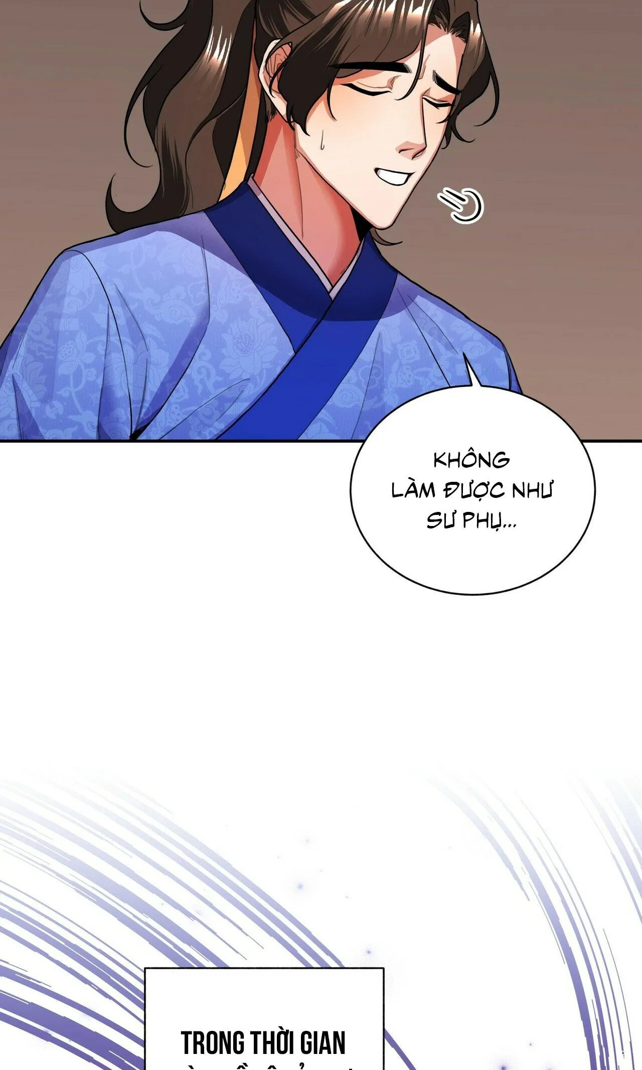 BÁT NHÃ GIAI NHÂN Chapter 4 Trang 47