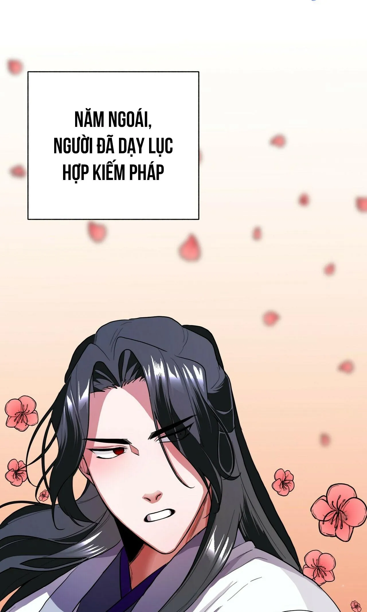 BÁT NHÃ GIAI NHÂN Chapter 4 Trang 49