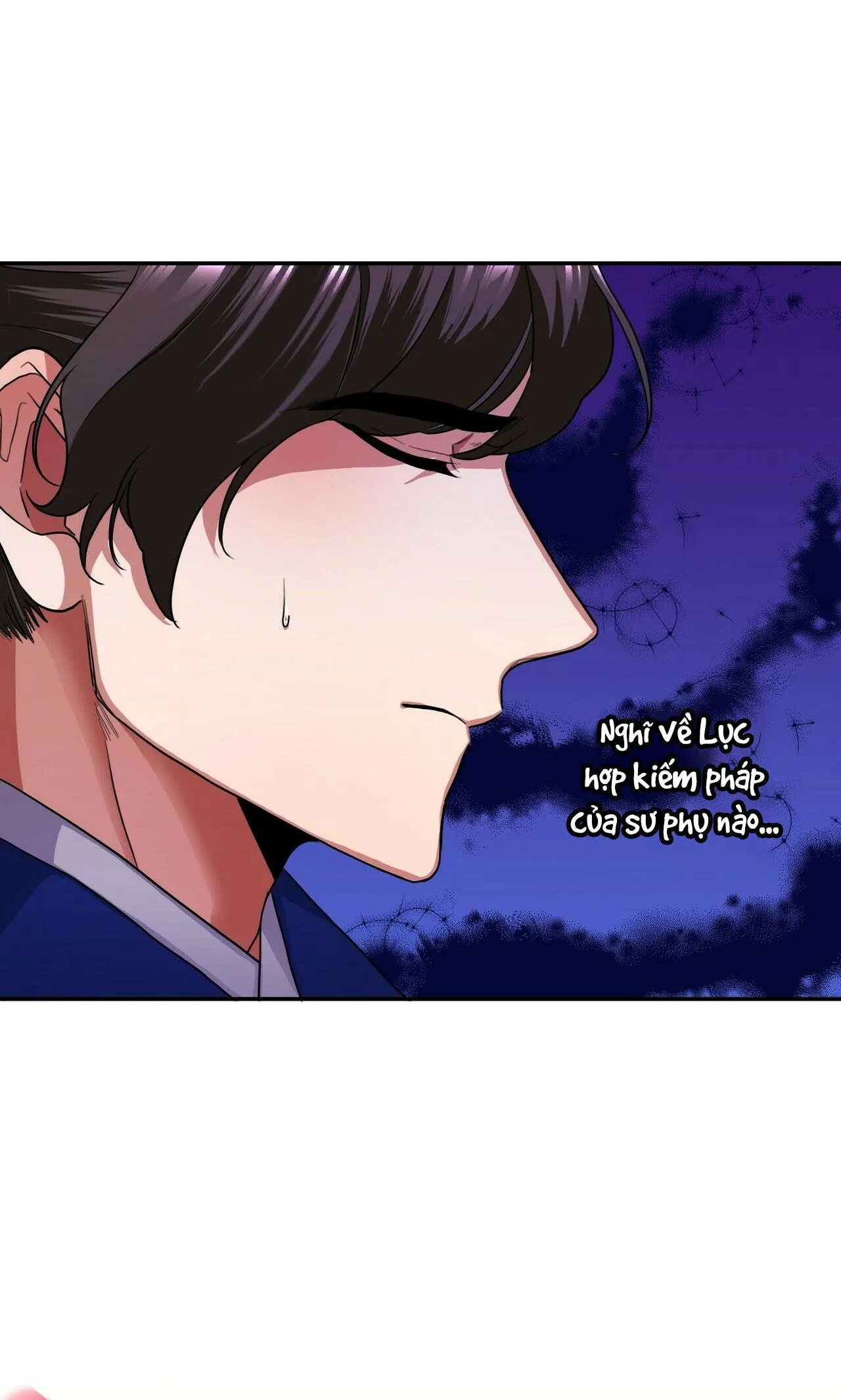 BÁT NHÃ GIAI NHÂN Chapter 4 Trang 51