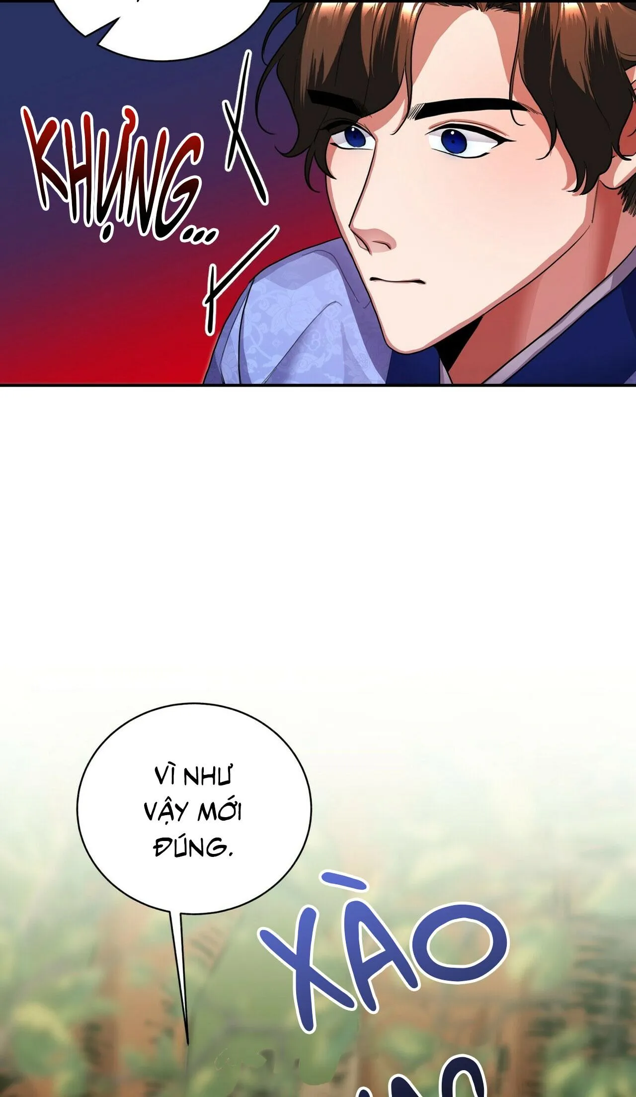 BÁT NHÃ GIAI NHÂN Chapter 4 Trang 56