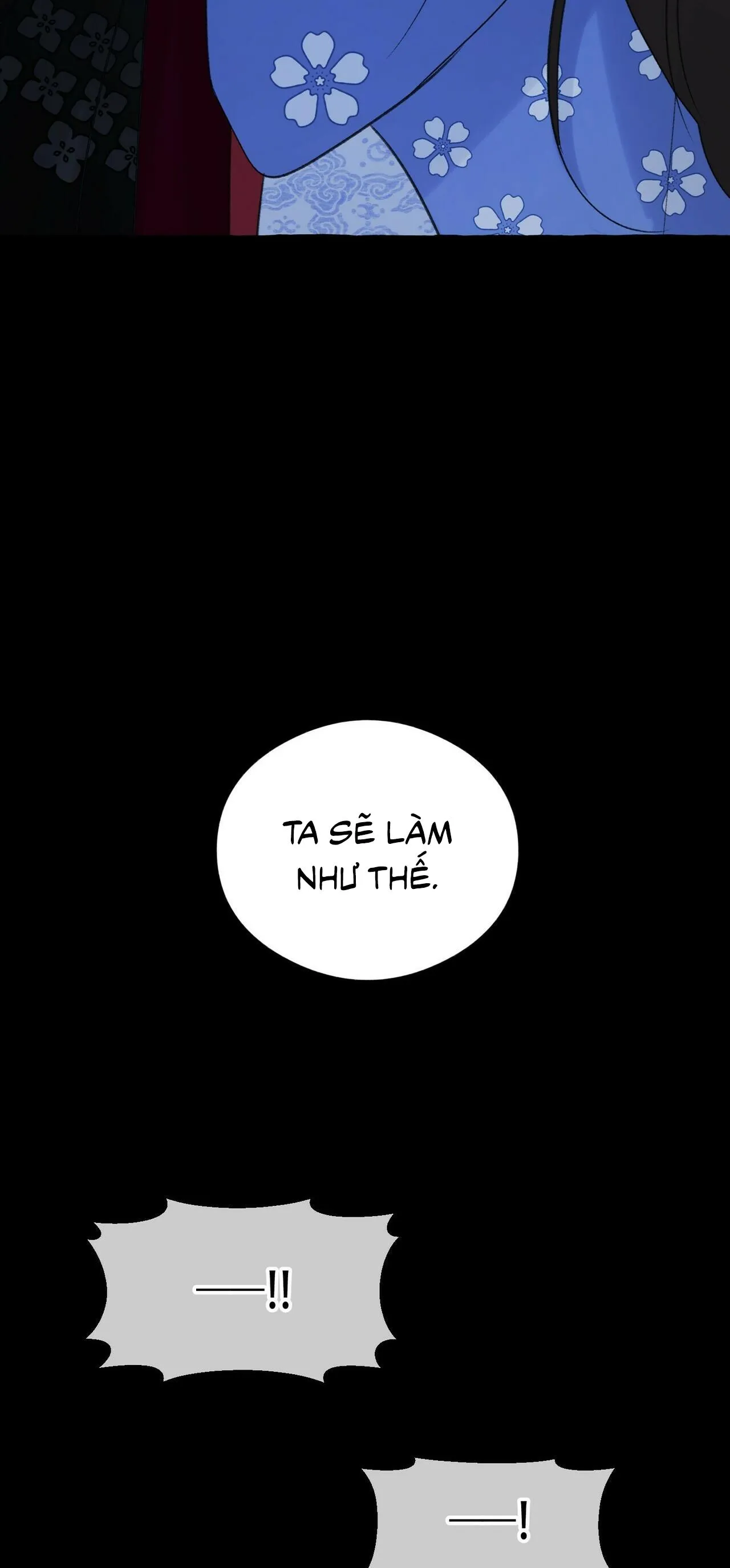 BÁT NHÃ GIAI NHÂN Chapter 40 Trang 8