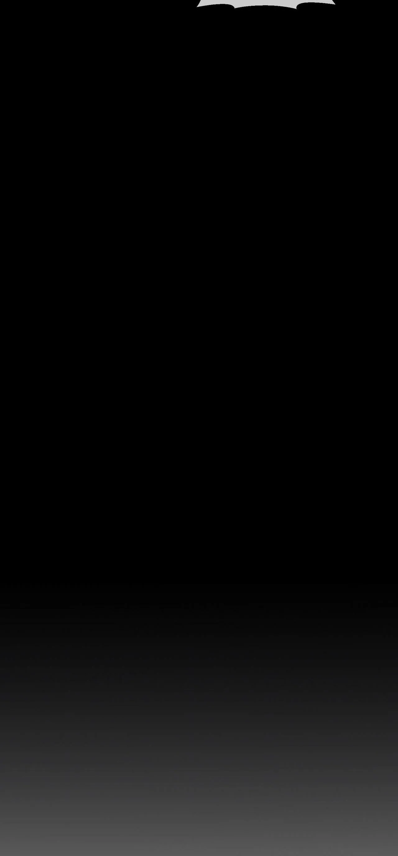 BÁT NHÃ GIAI NHÂN Chapter 40 Trang 9