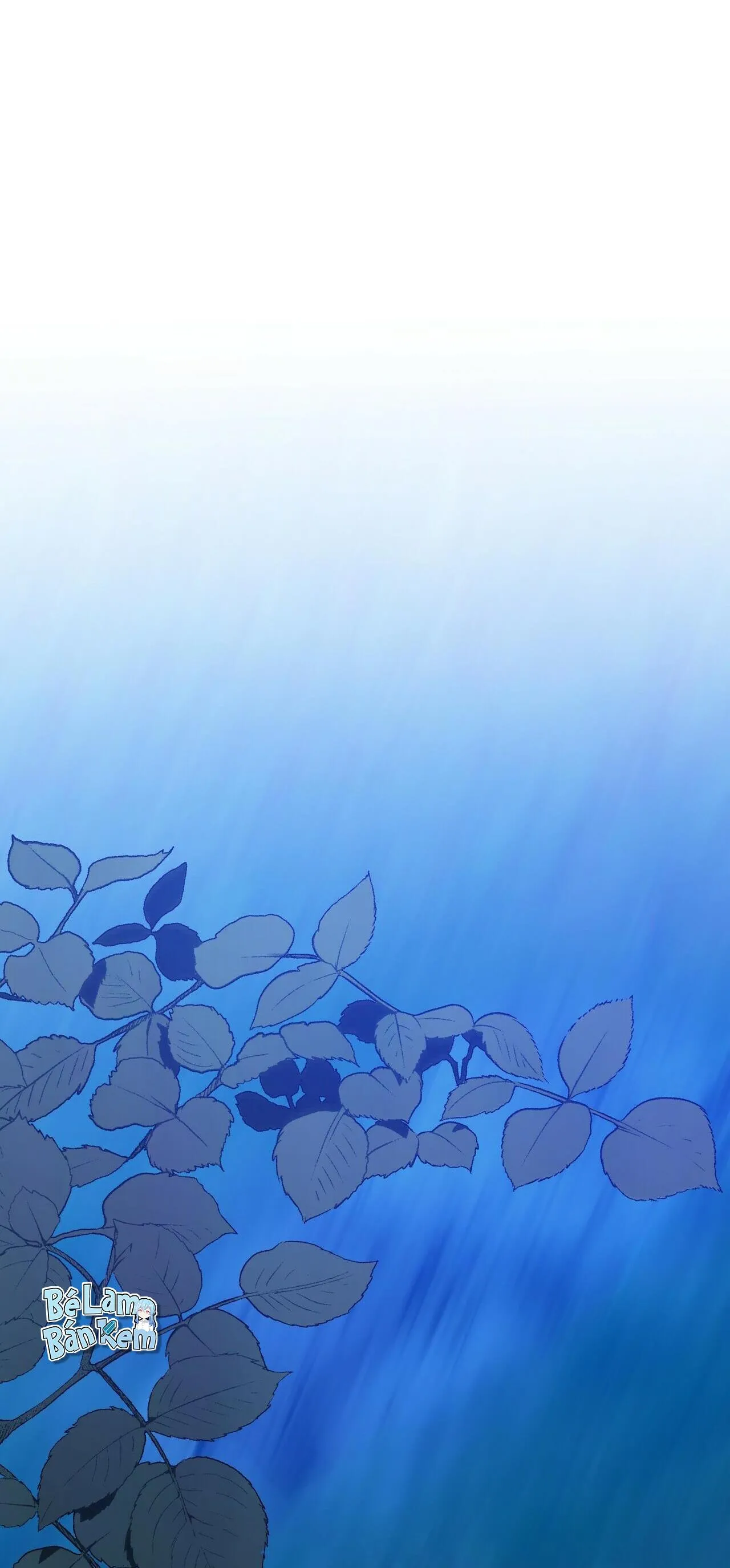 BÁT NHÃ GIAI NHÂN Chapter 40 Trang 11