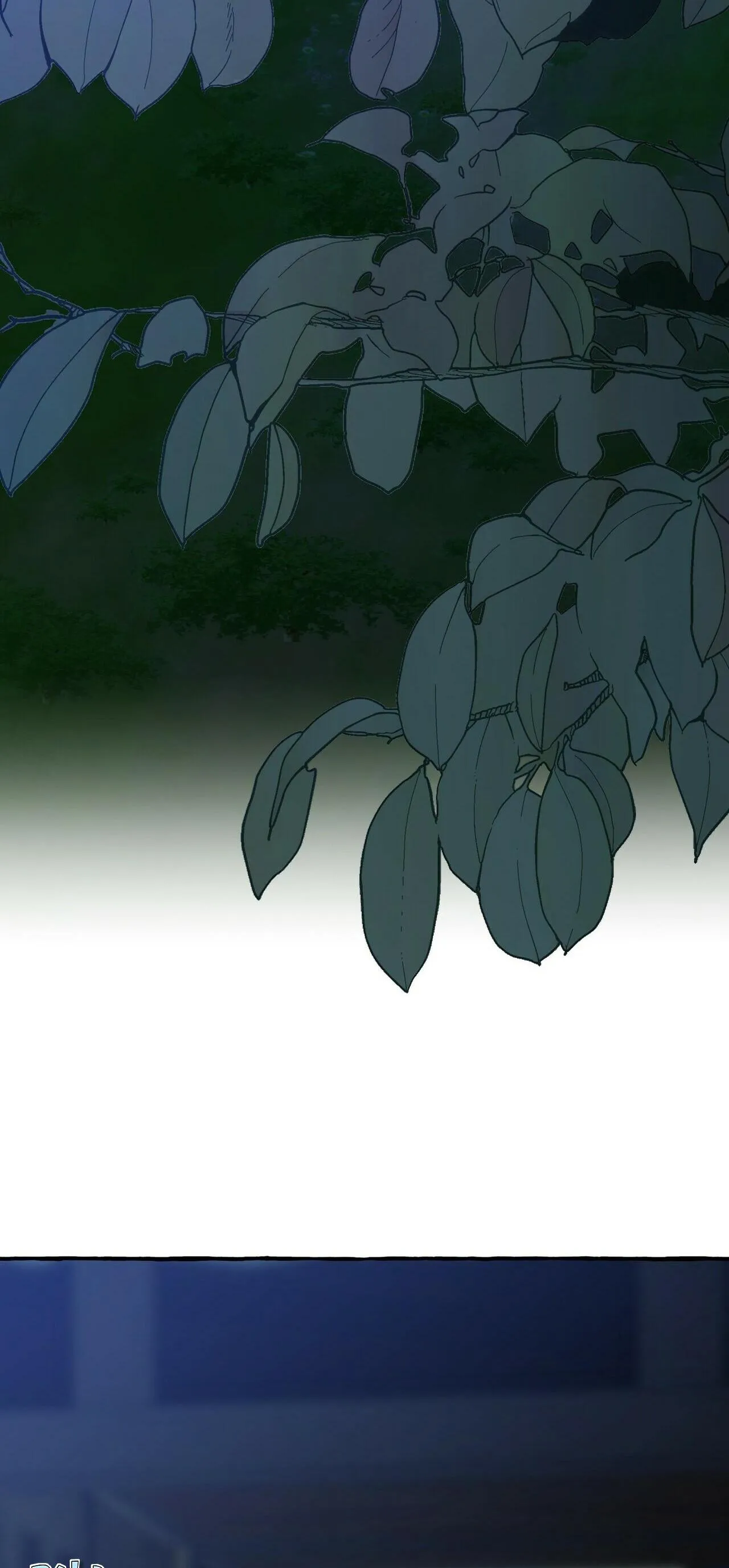 BÁT NHÃ GIAI NHÂN Chapter 40 Trang 13