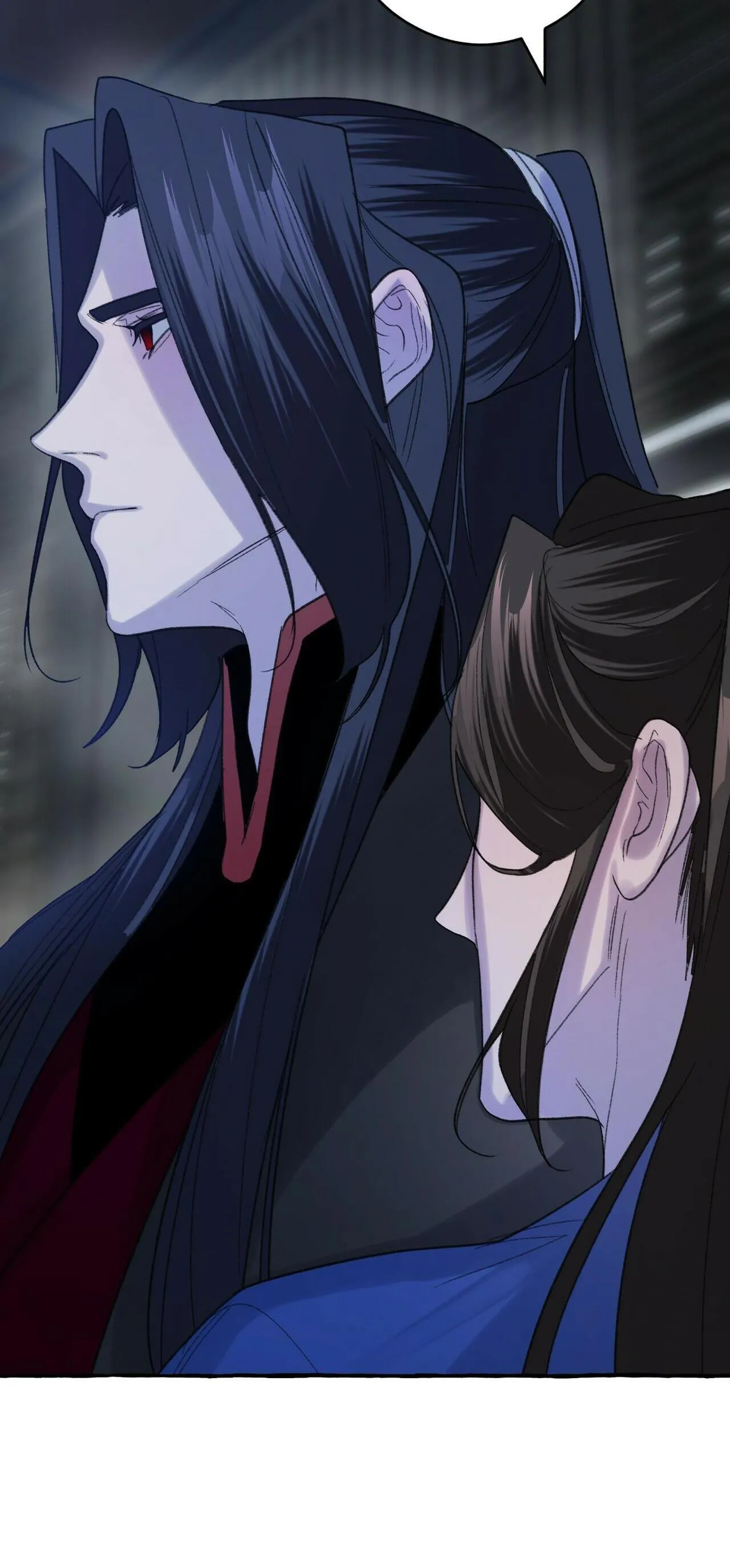 BÁT NHÃ GIAI NHÂN Chapter 40 Trang 16