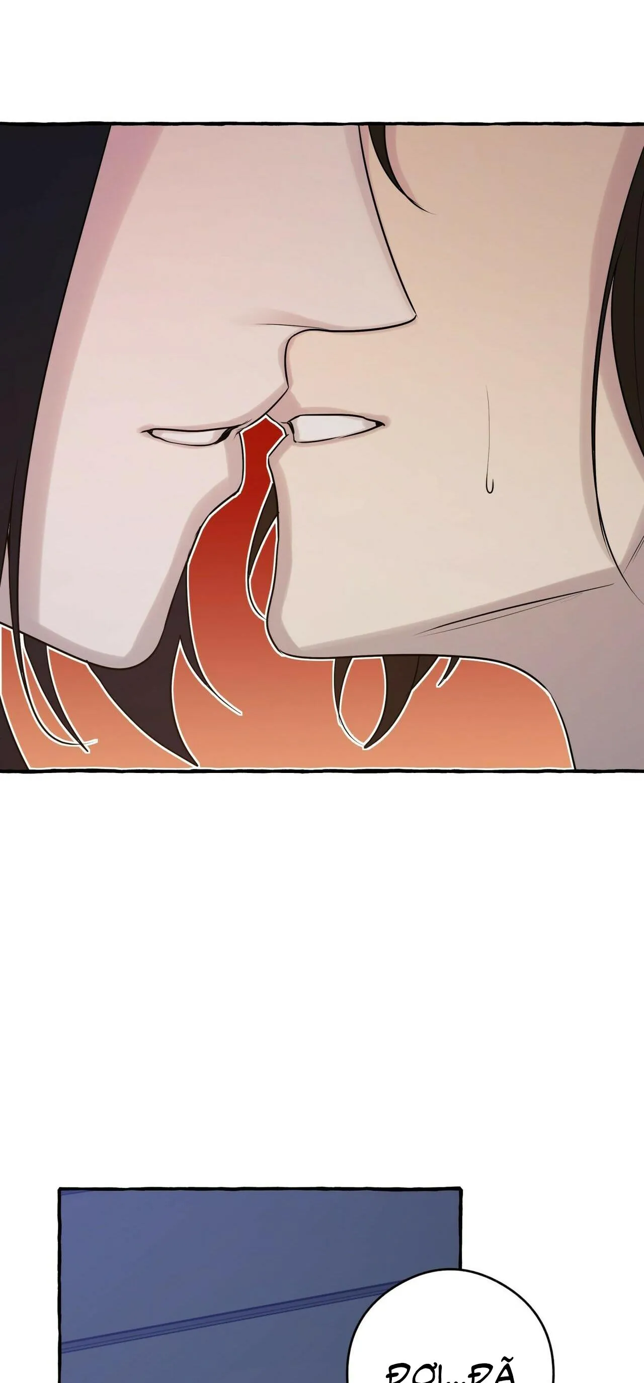 BÁT NHÃ GIAI NHÂN Chapter 40 Trang 20