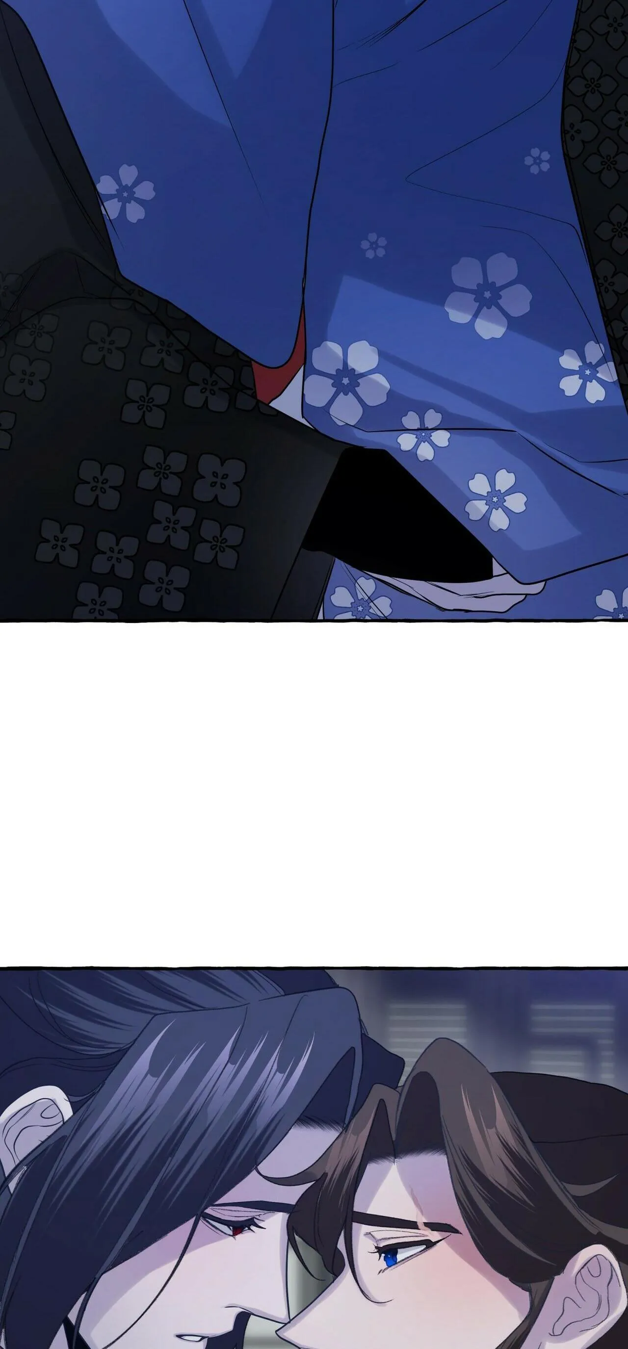 BÁT NHÃ GIAI NHÂN Chapter 40 Trang 23