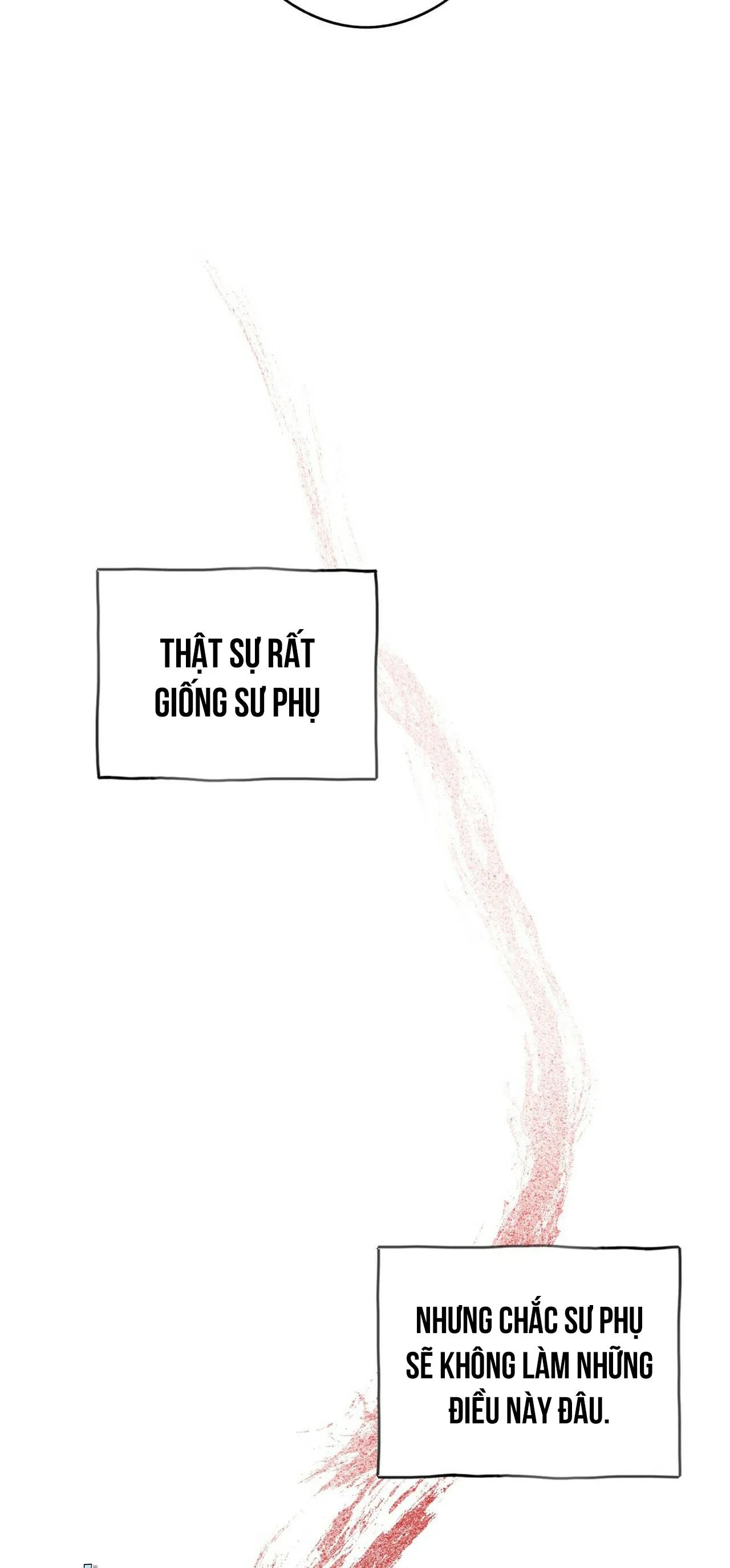 BÁT NHÃ GIAI NHÂN Chapter 40 Trang 26