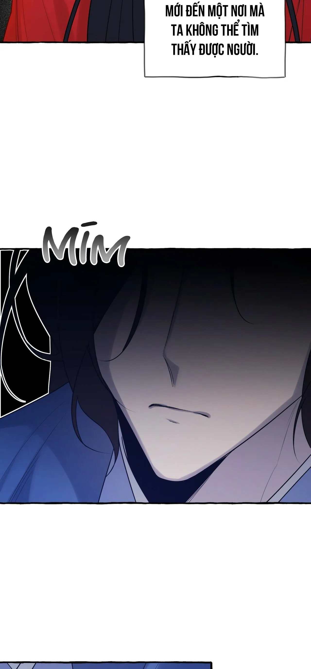 BÁT NHÃ GIAI NHÂN Chapter 40 Trang 28