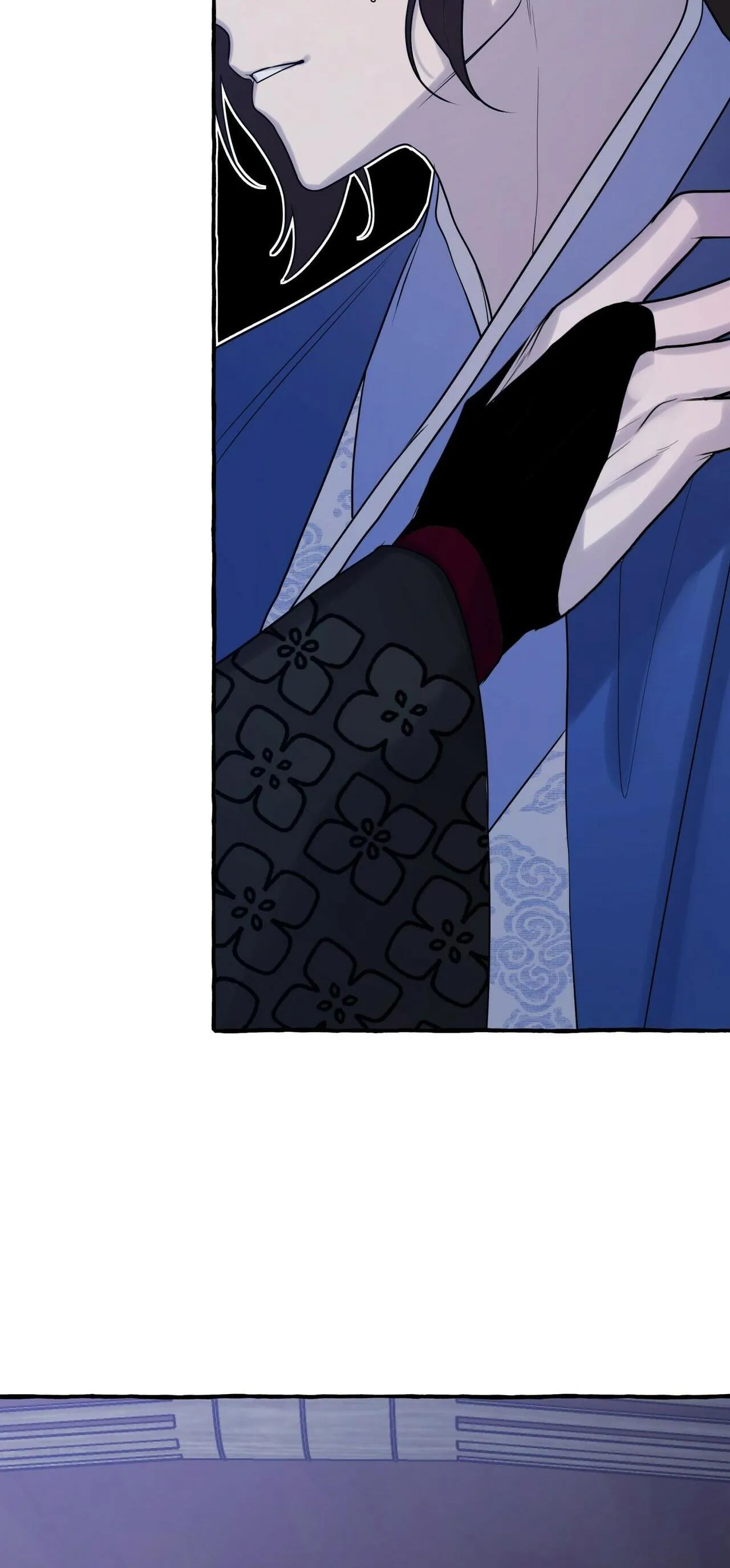 BÁT NHÃ GIAI NHÂN Chapter 40 Trang 30