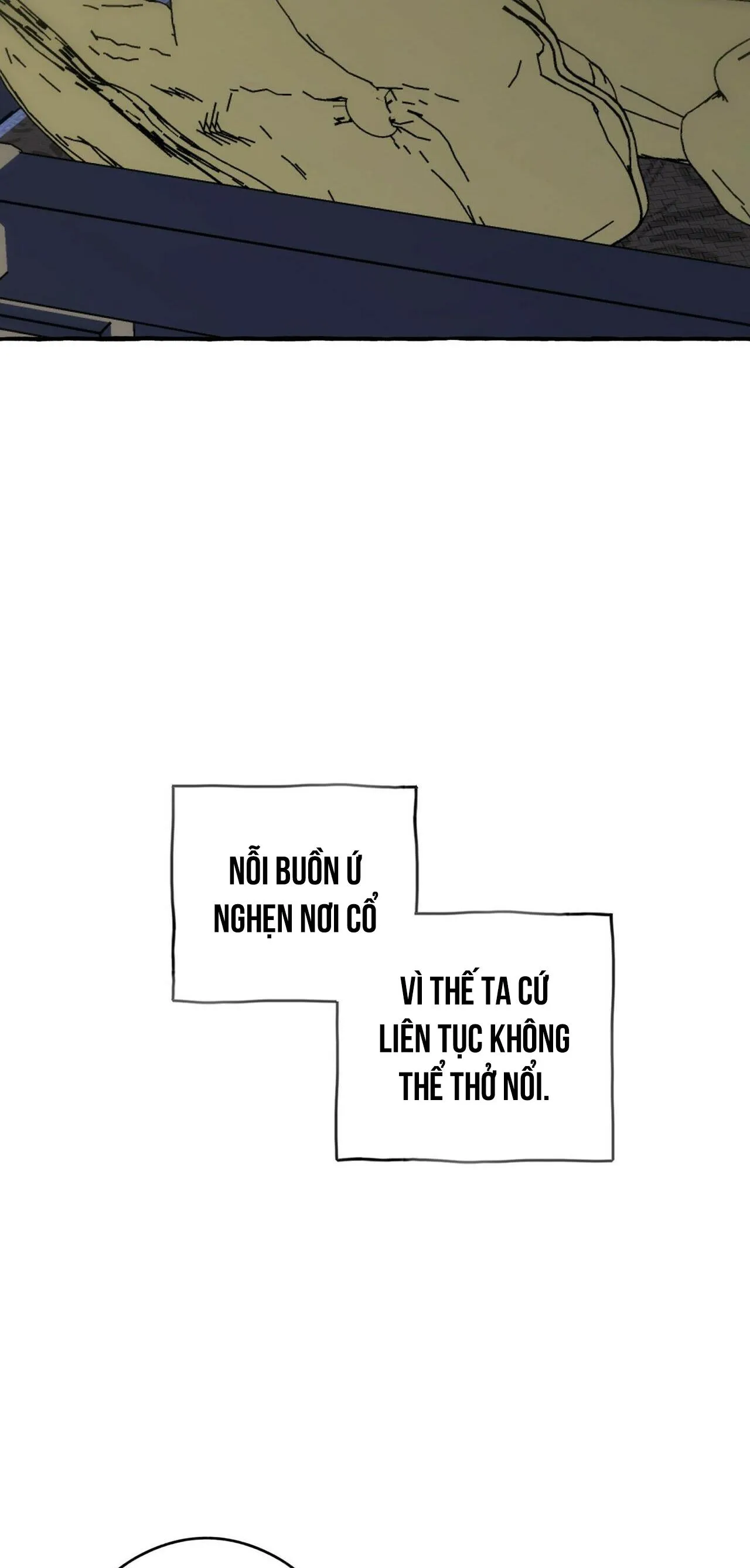 BÁT NHÃ GIAI NHÂN Chapter 40 Trang 37