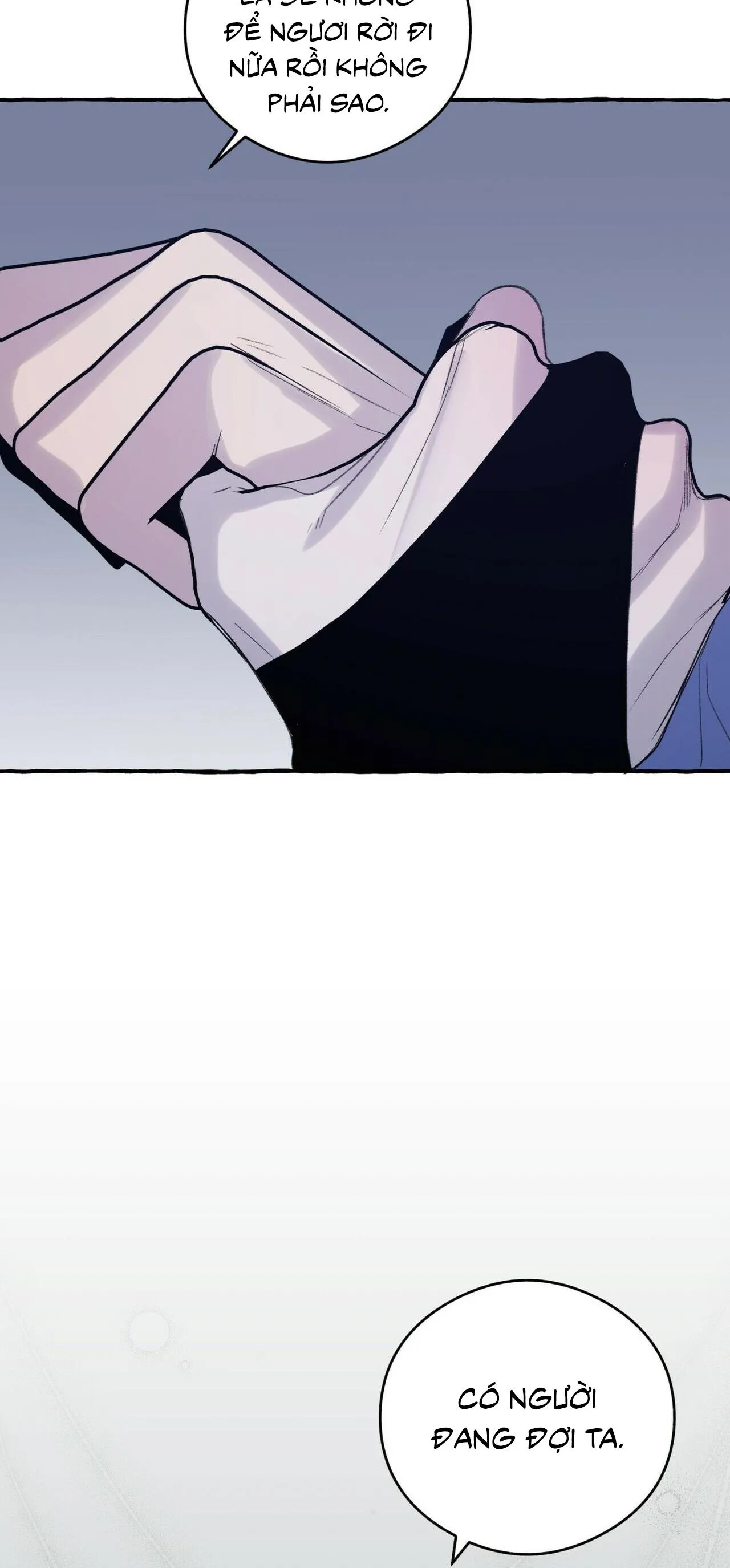 BÁT NHÃ GIAI NHÂN Chapter 40 Trang 46