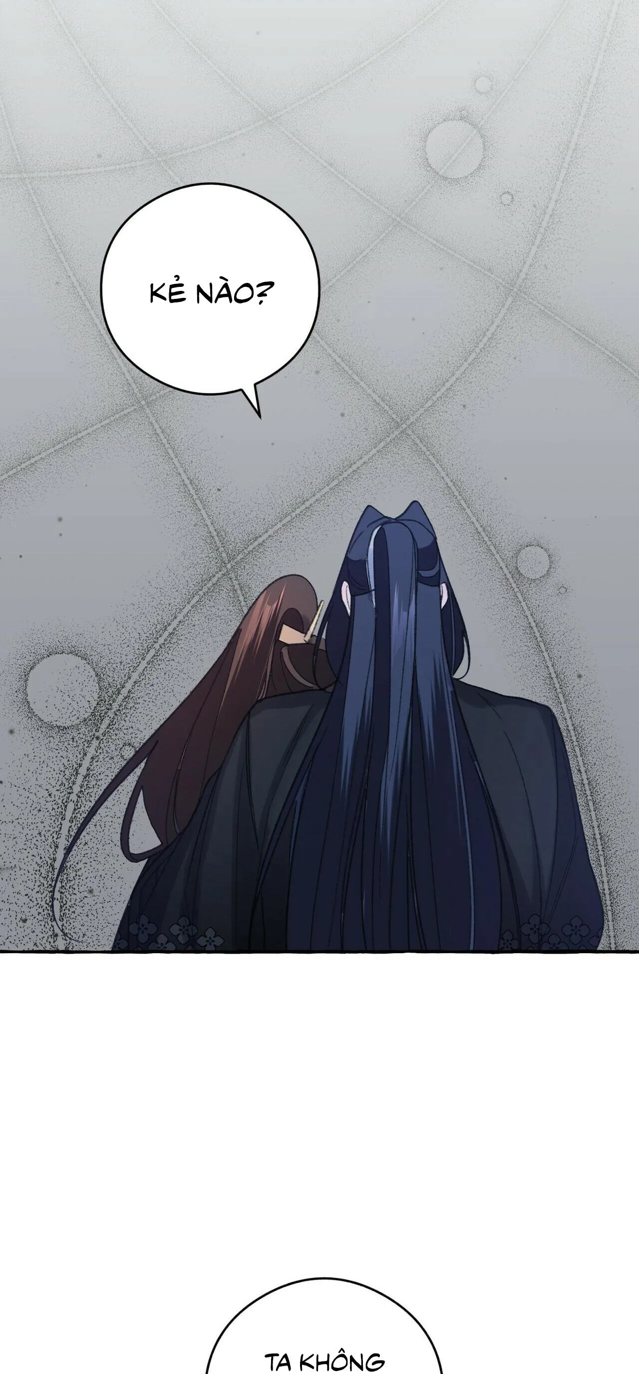 BÁT NHÃ GIAI NHÂN Chapter 40 Trang 47