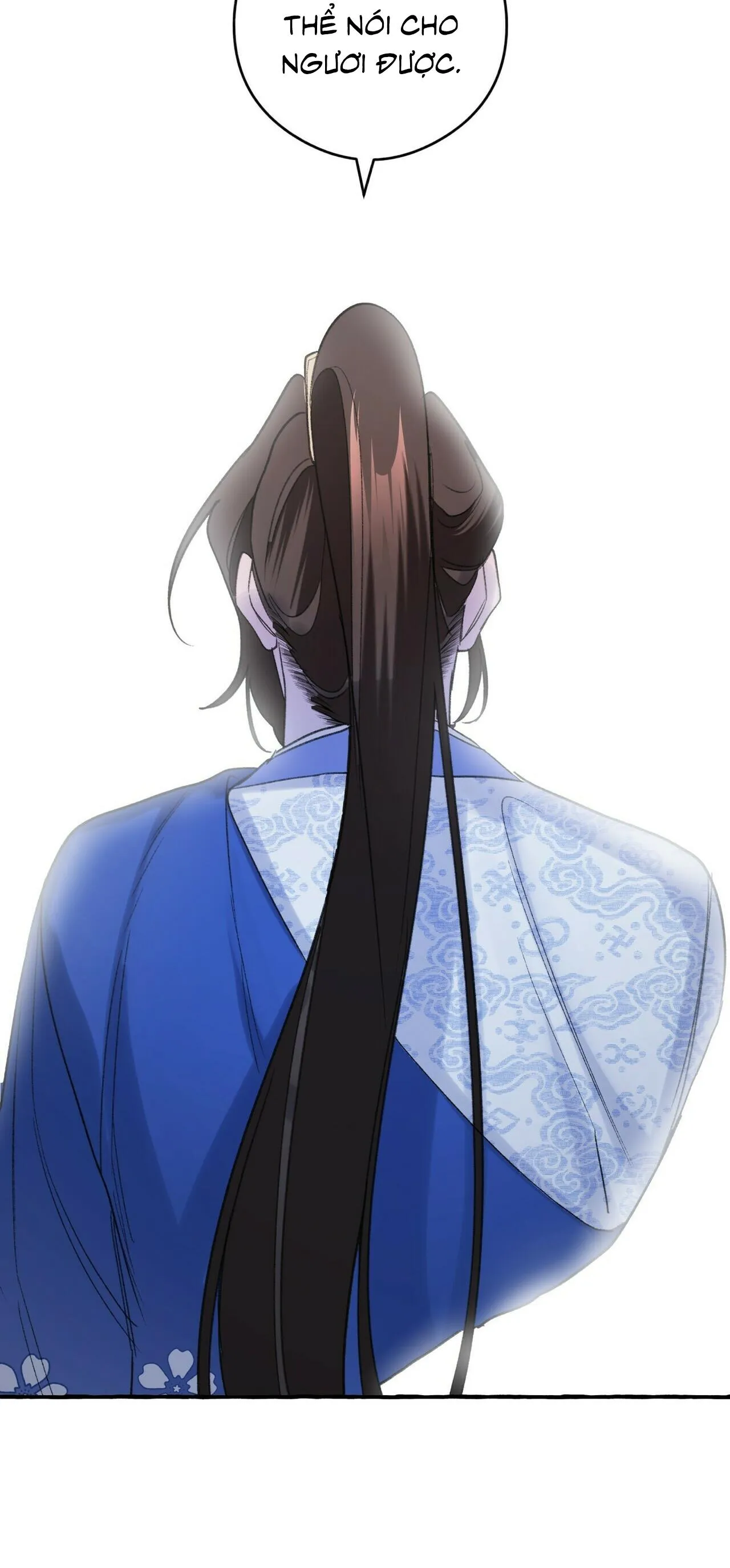 BÁT NHÃ GIAI NHÂN Chapter 40 Trang 48