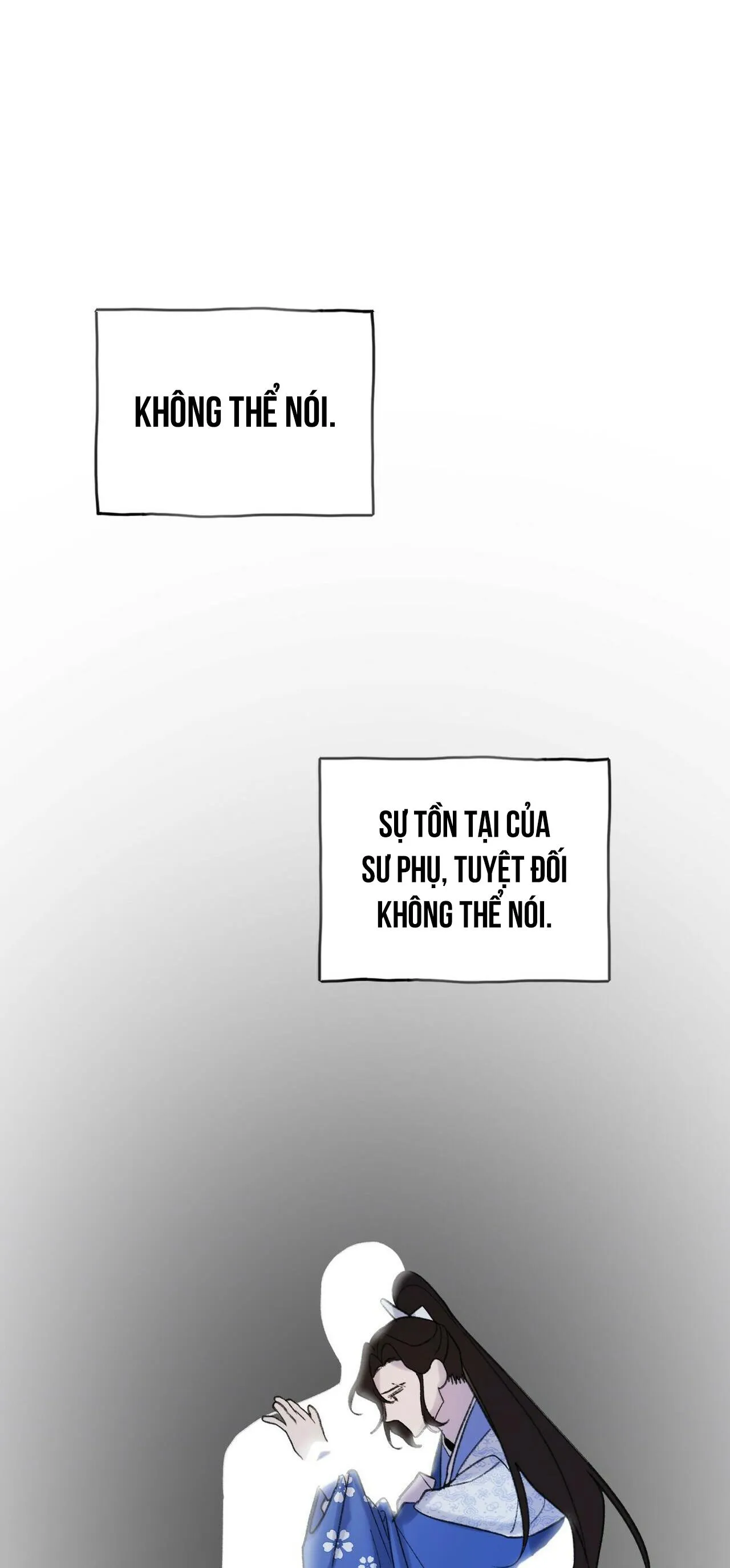 BÁT NHÃ GIAI NHÂN Chapter 40 Trang 49