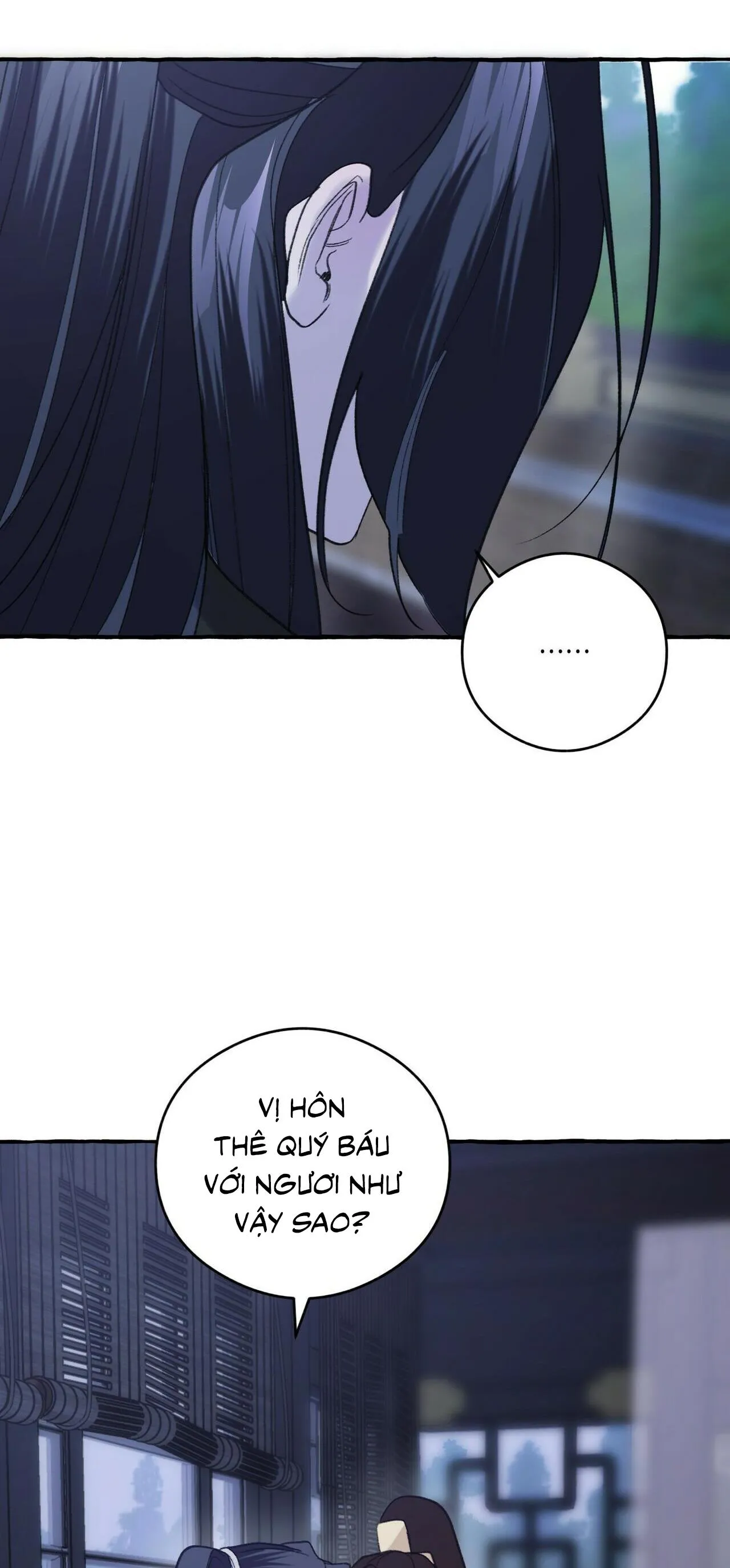 BÁT NHÃ GIAI NHÂN Chapter 40 Trang 51