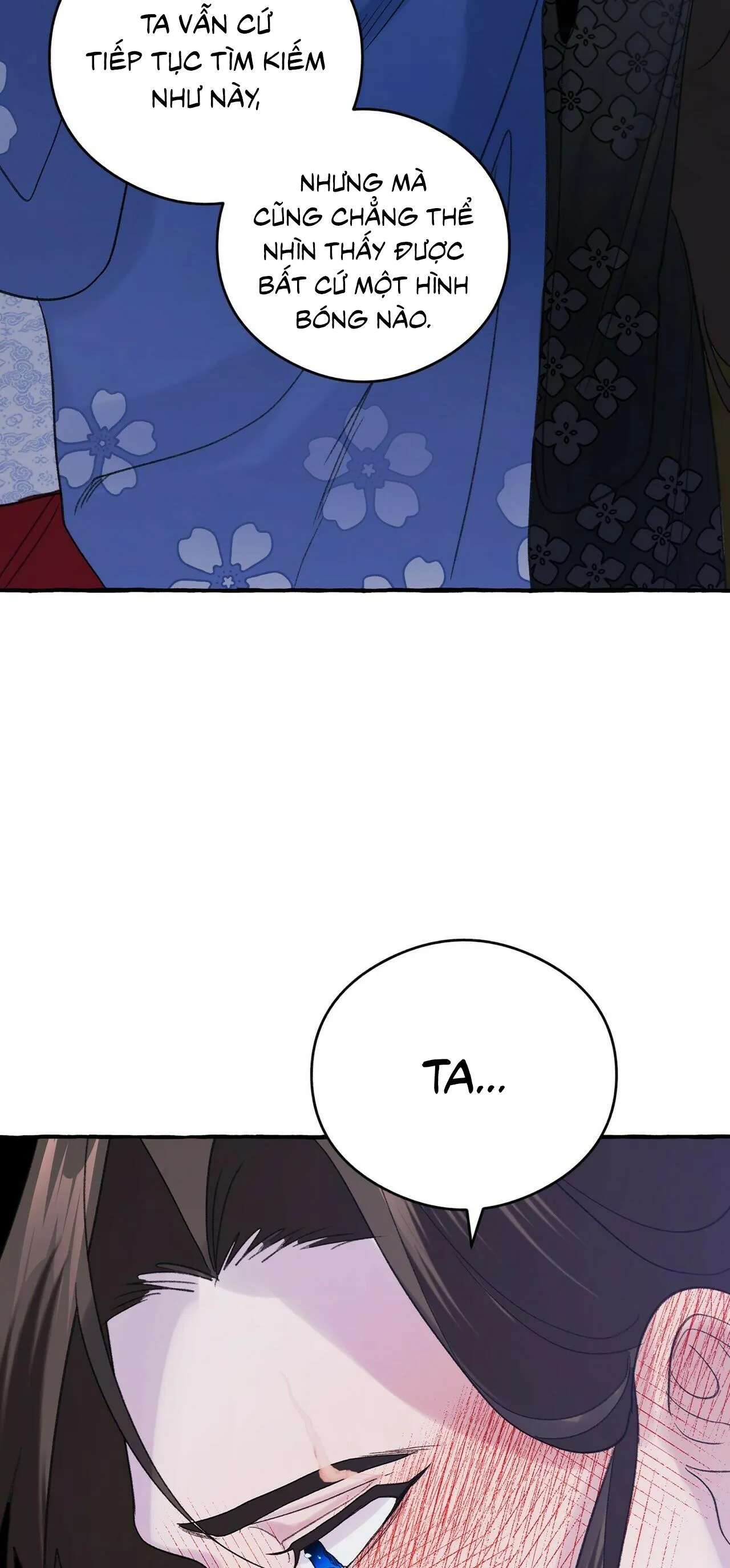 BÁT NHÃ GIAI NHÂN Chapter 40 Trang 65