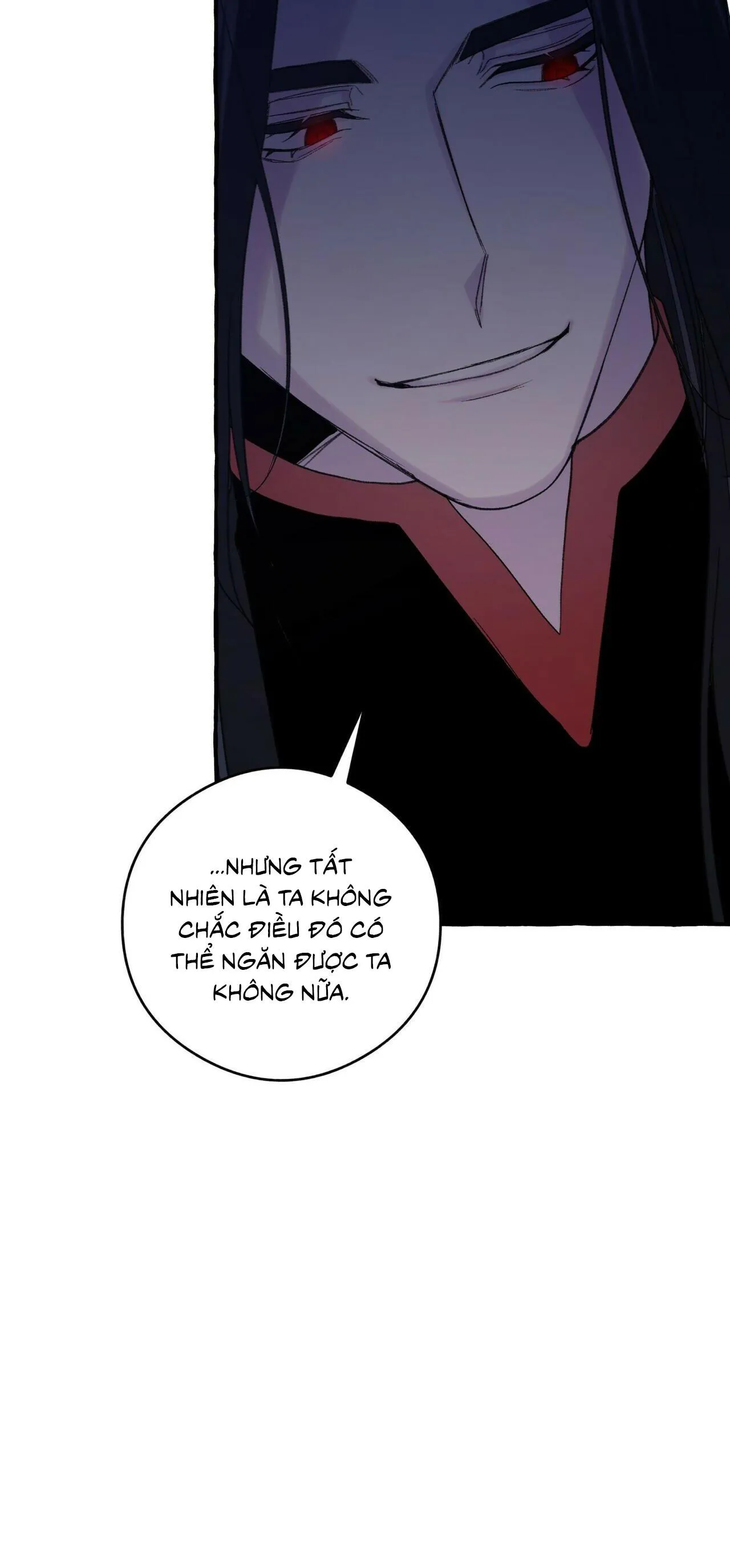 BÁT NHÃ GIAI NHÂN Chapter 41 Trang 5