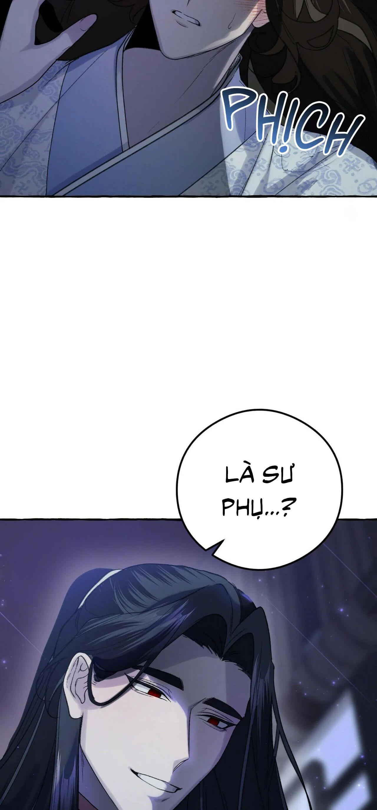 BÁT NHÃ GIAI NHÂN Chapter 41 Trang 17