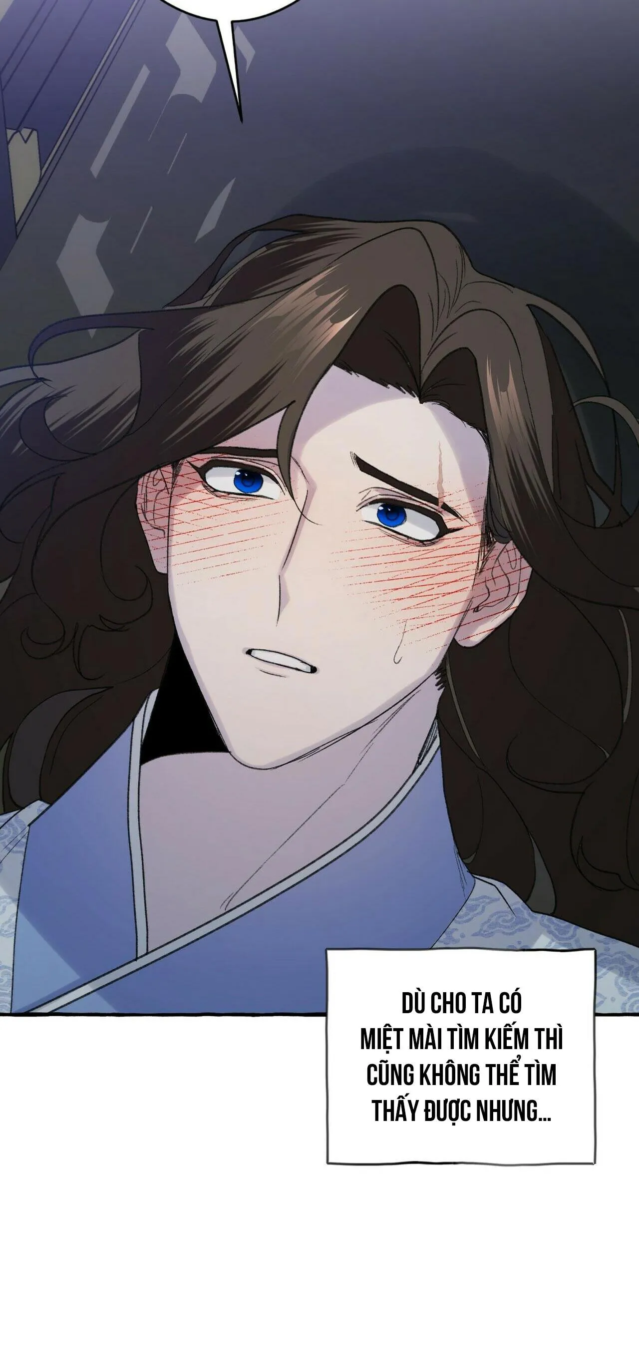 BÁT NHÃ GIAI NHÂN Chapter 41 Trang 19