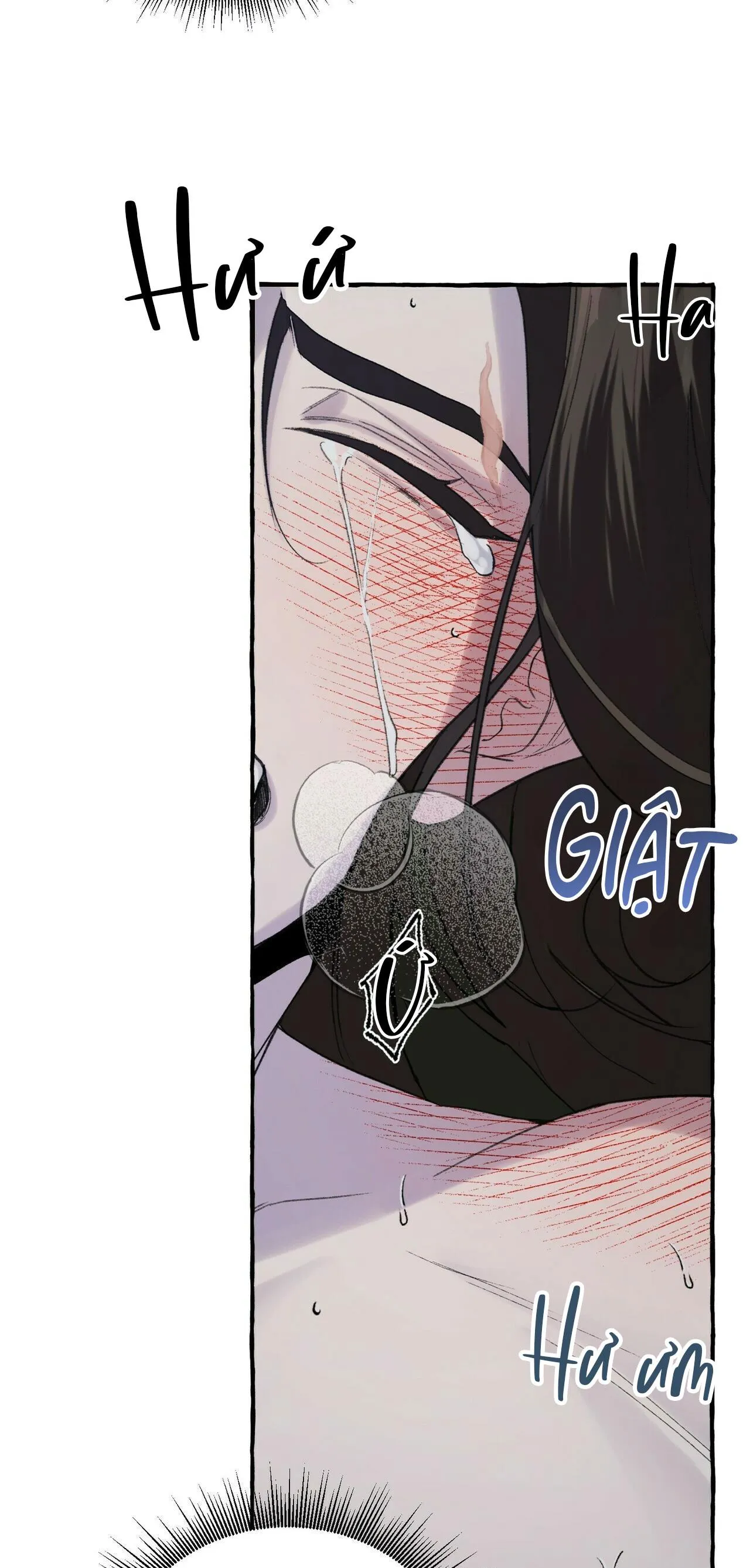 BÁT NHÃ GIAI NHÂN Chapter 41 Trang 42