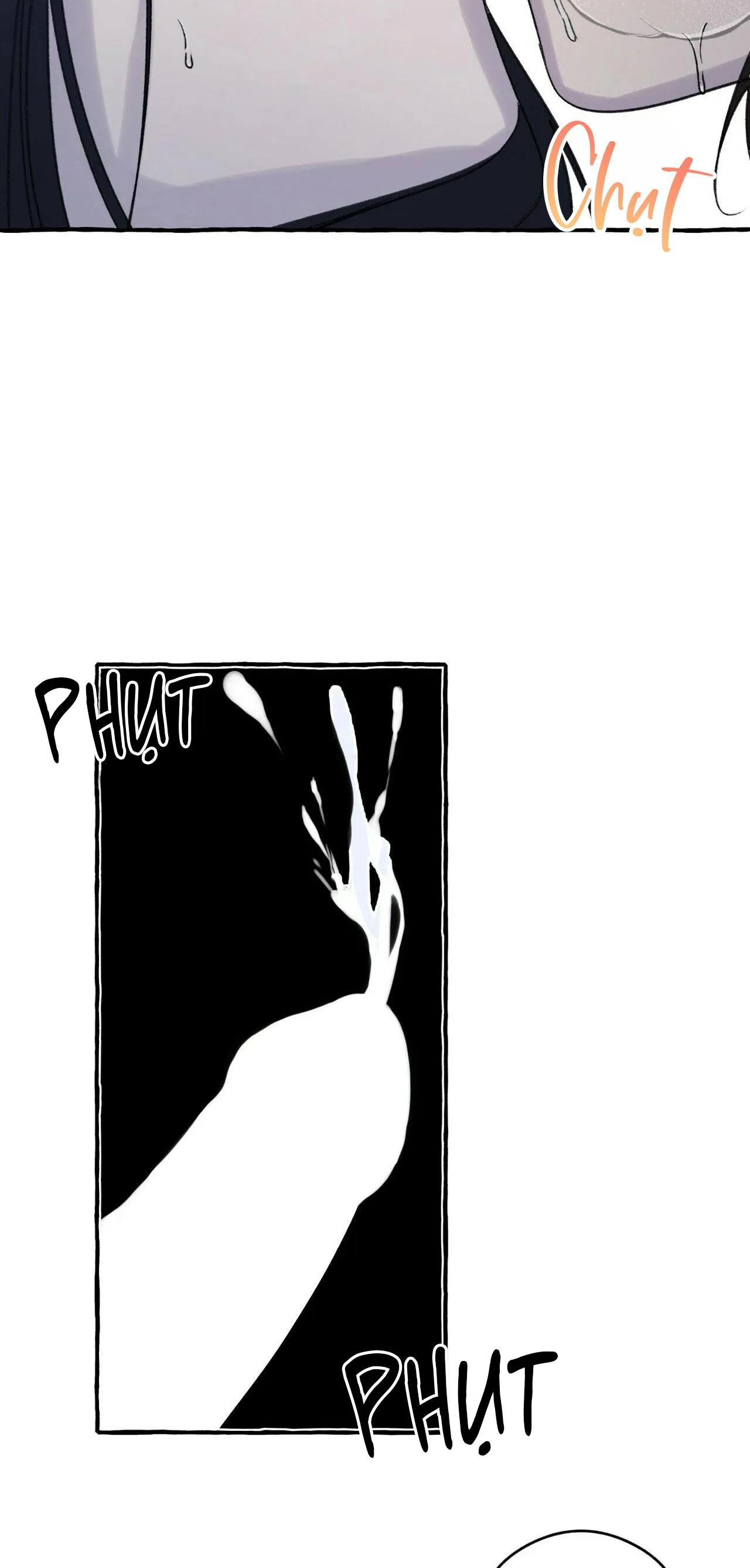 BÁT NHÃ GIAI NHÂN Chapter 41 Trang 47