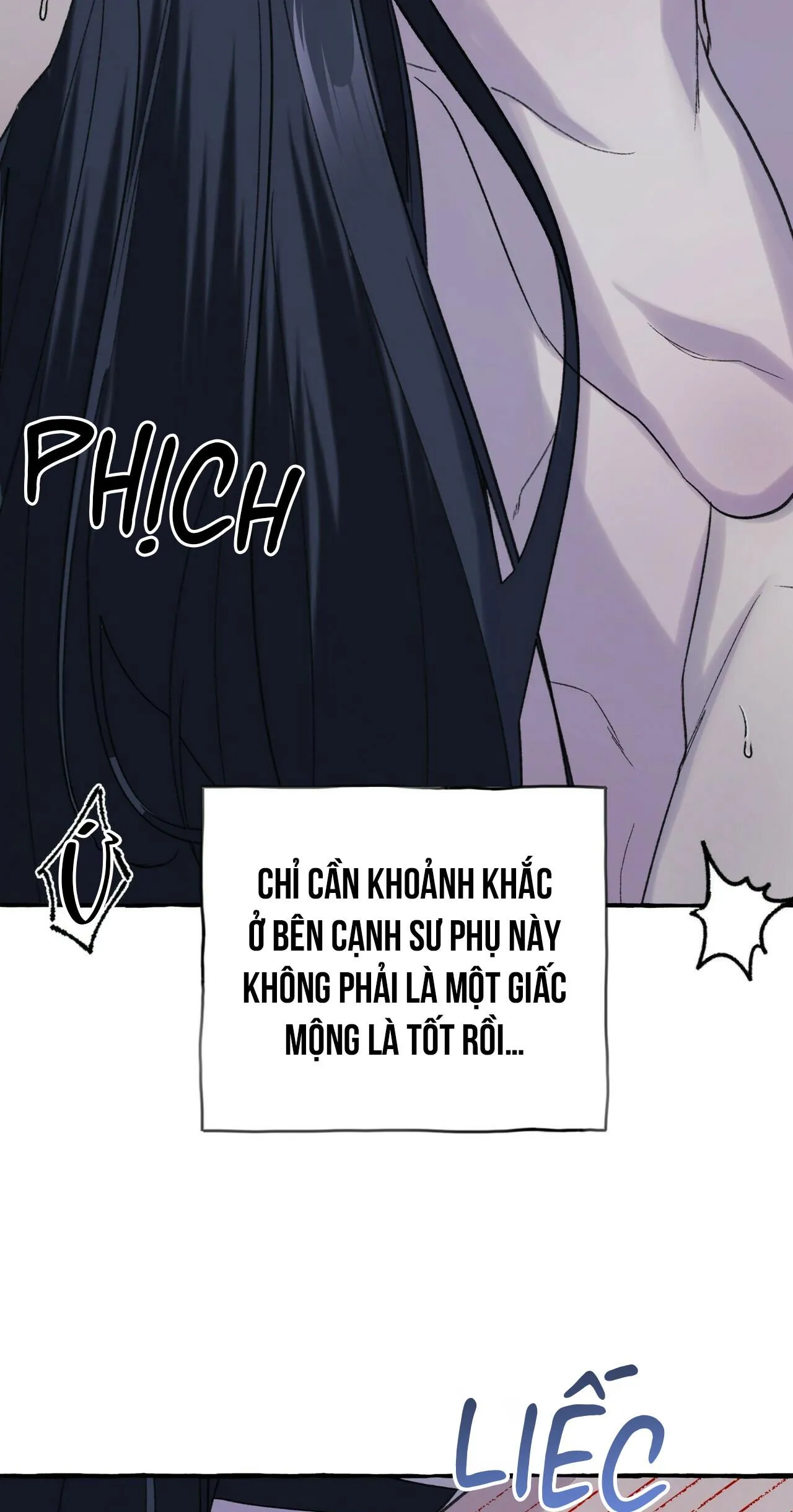 BÁT NHÃ GIAI NHÂN Chapter 41 Trang 52