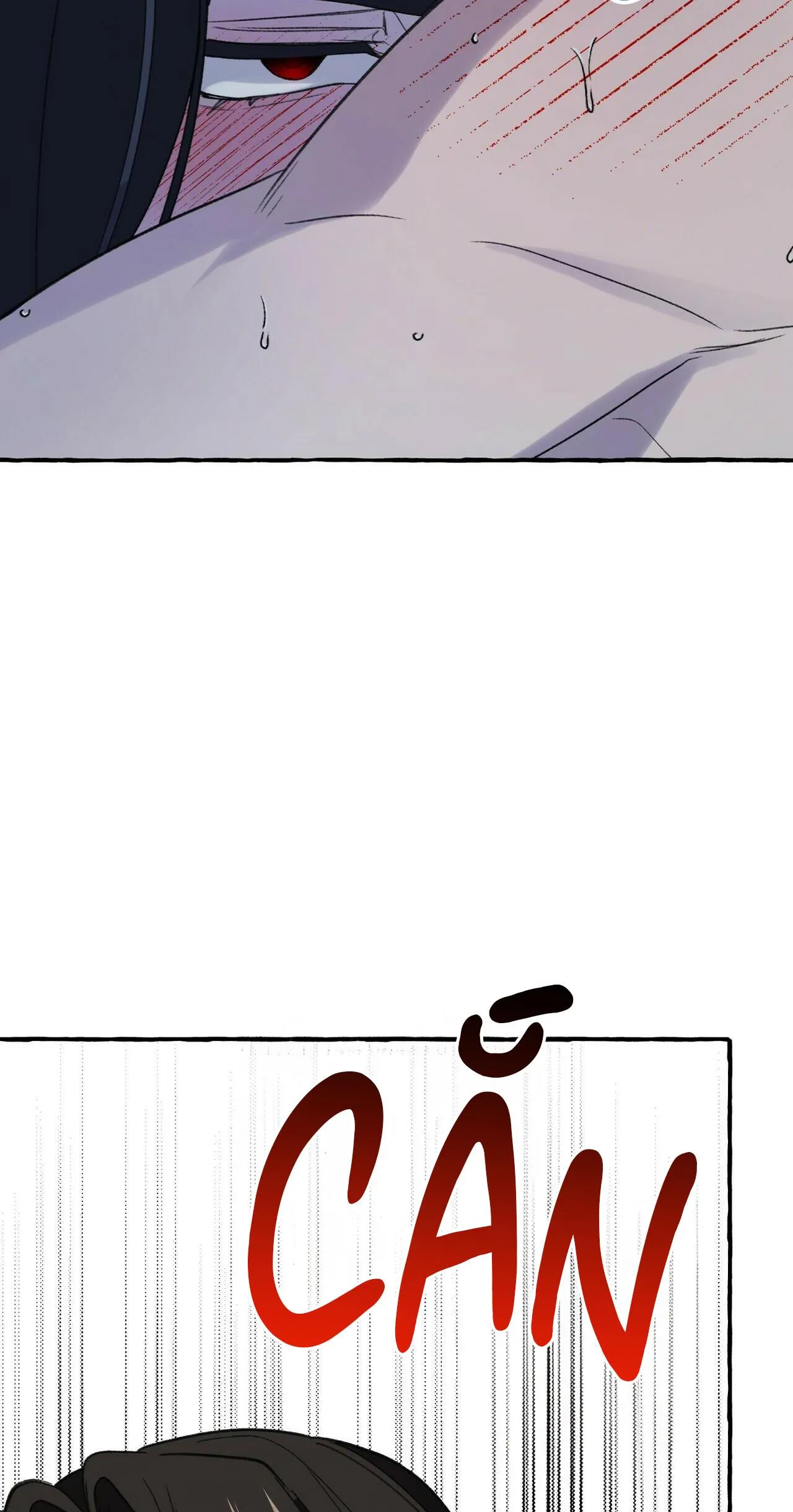 BÁT NHÃ GIAI NHÂN Chapter 41 Trang 53