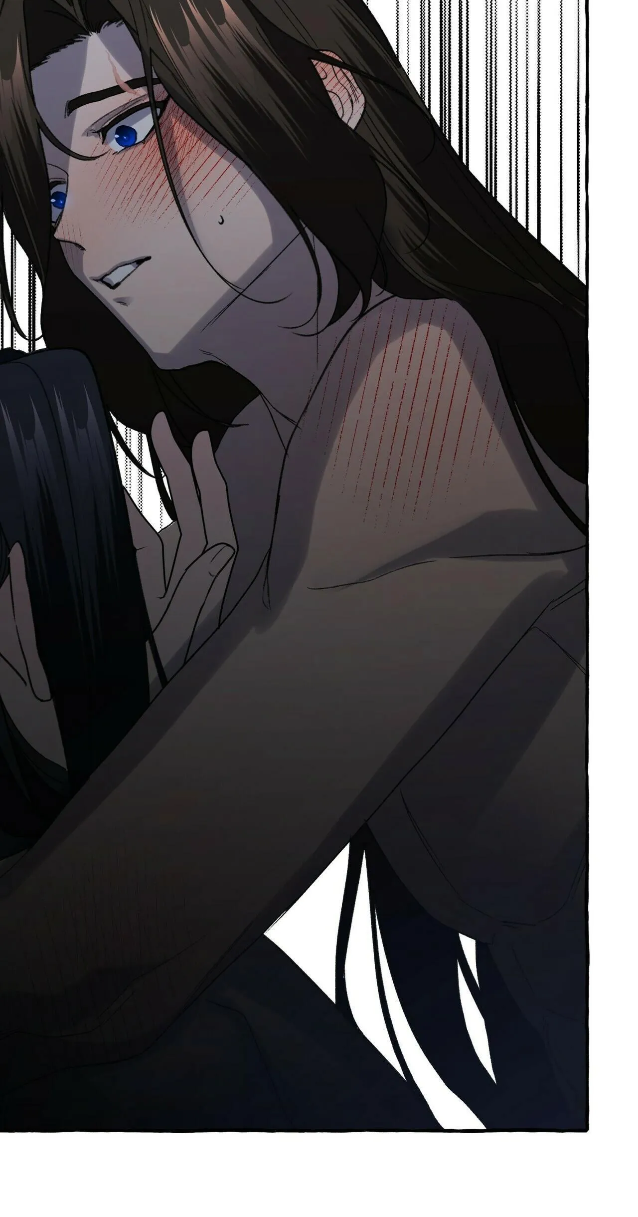 BÁT NHÃ GIAI NHÂN Chapter 41 Trang 54