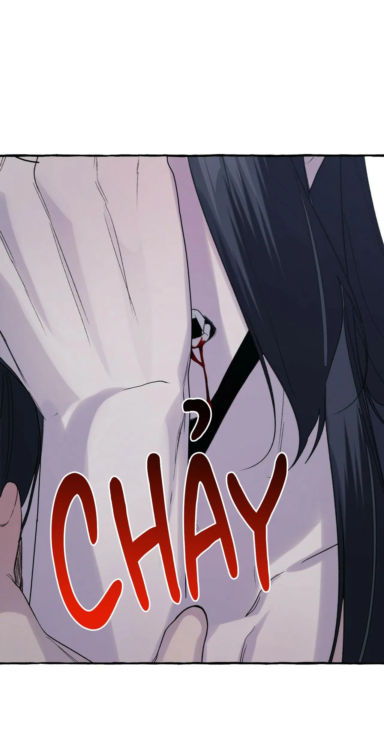 BÁT NHÃ GIAI NHÂN Chapter 41 Trang 55