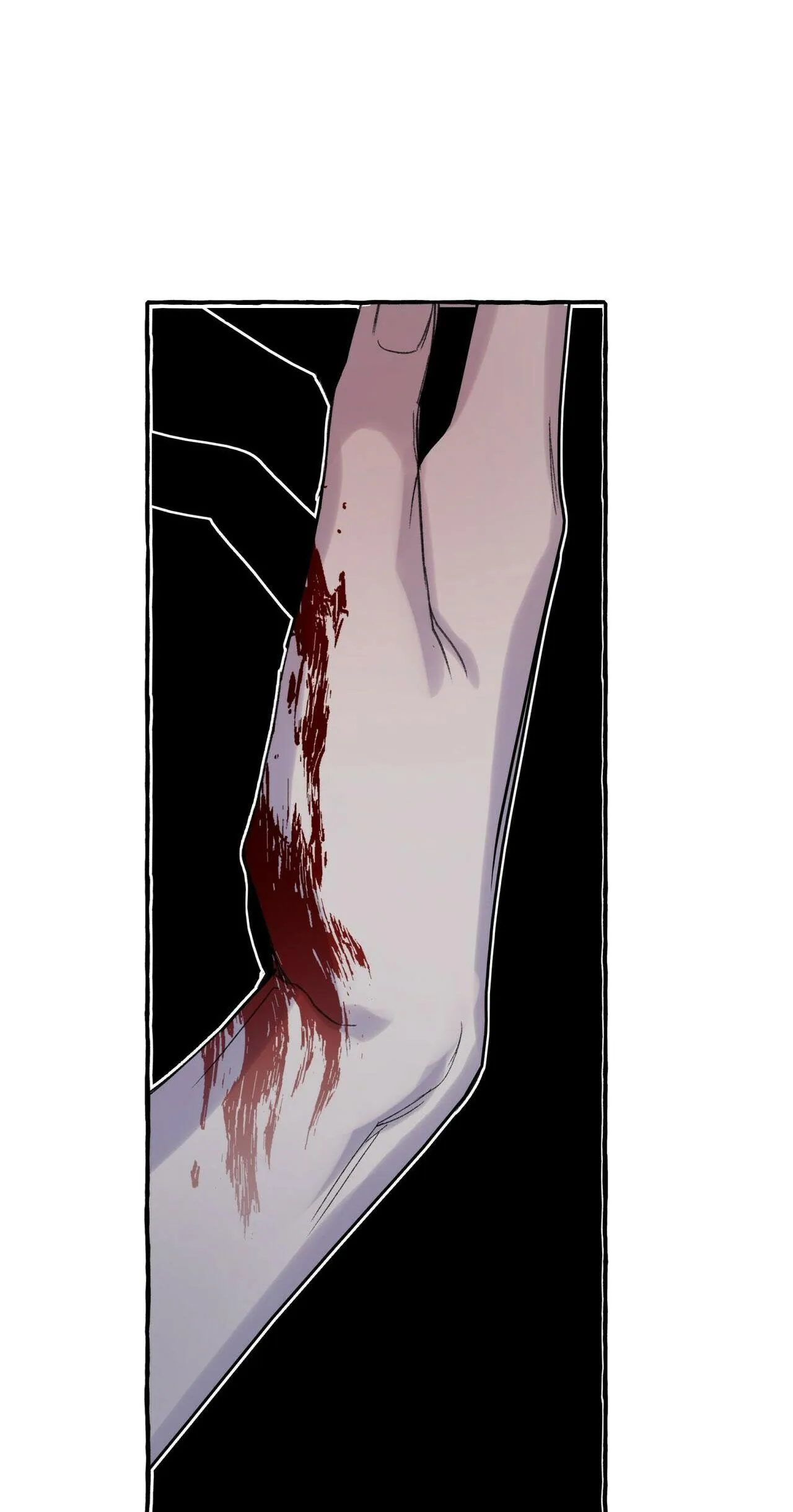 BÁT NHÃ GIAI NHÂN Chapter 41 Trang 56