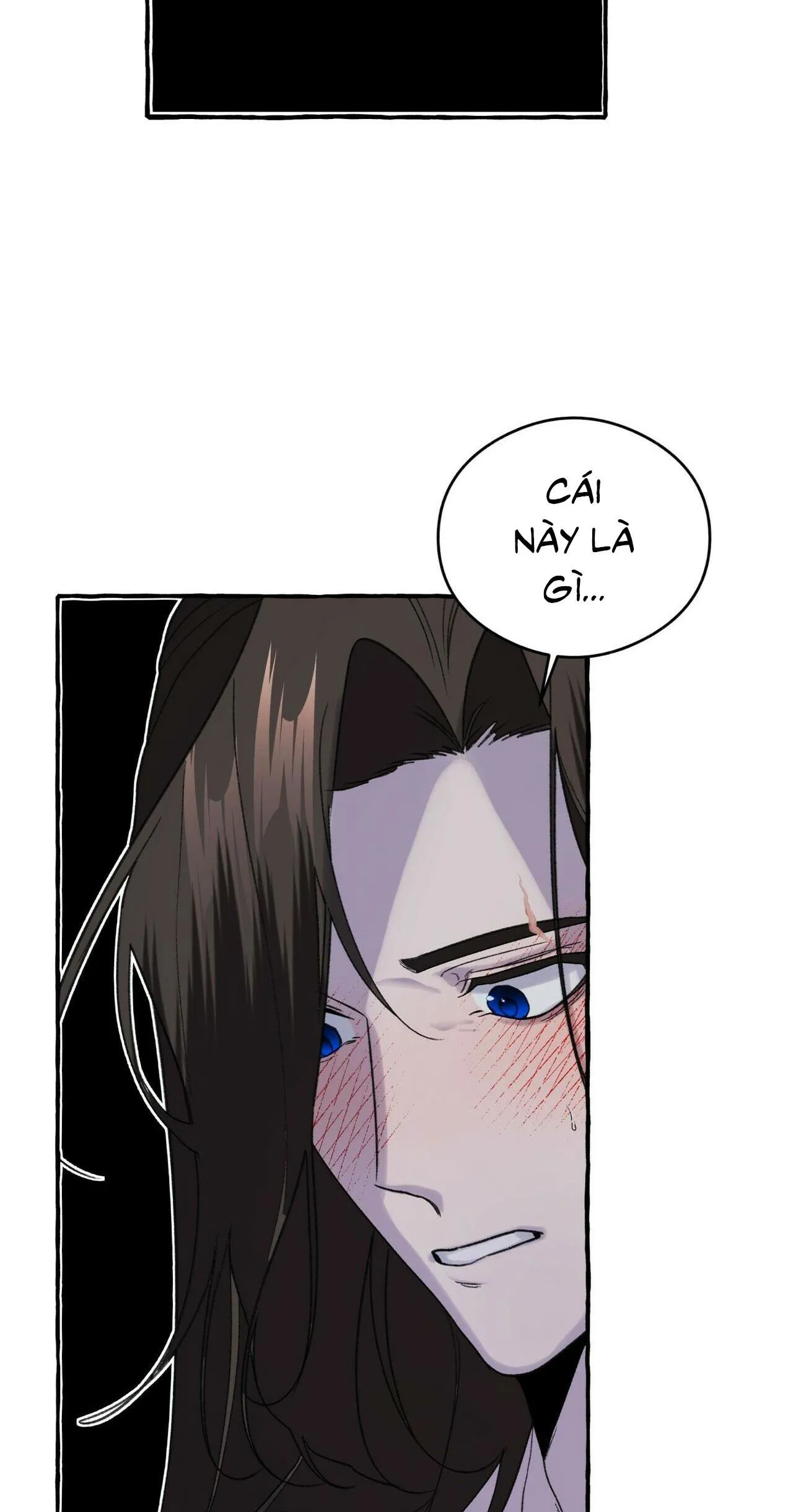 BÁT NHÃ GIAI NHÂN Chapter 41 Trang 57